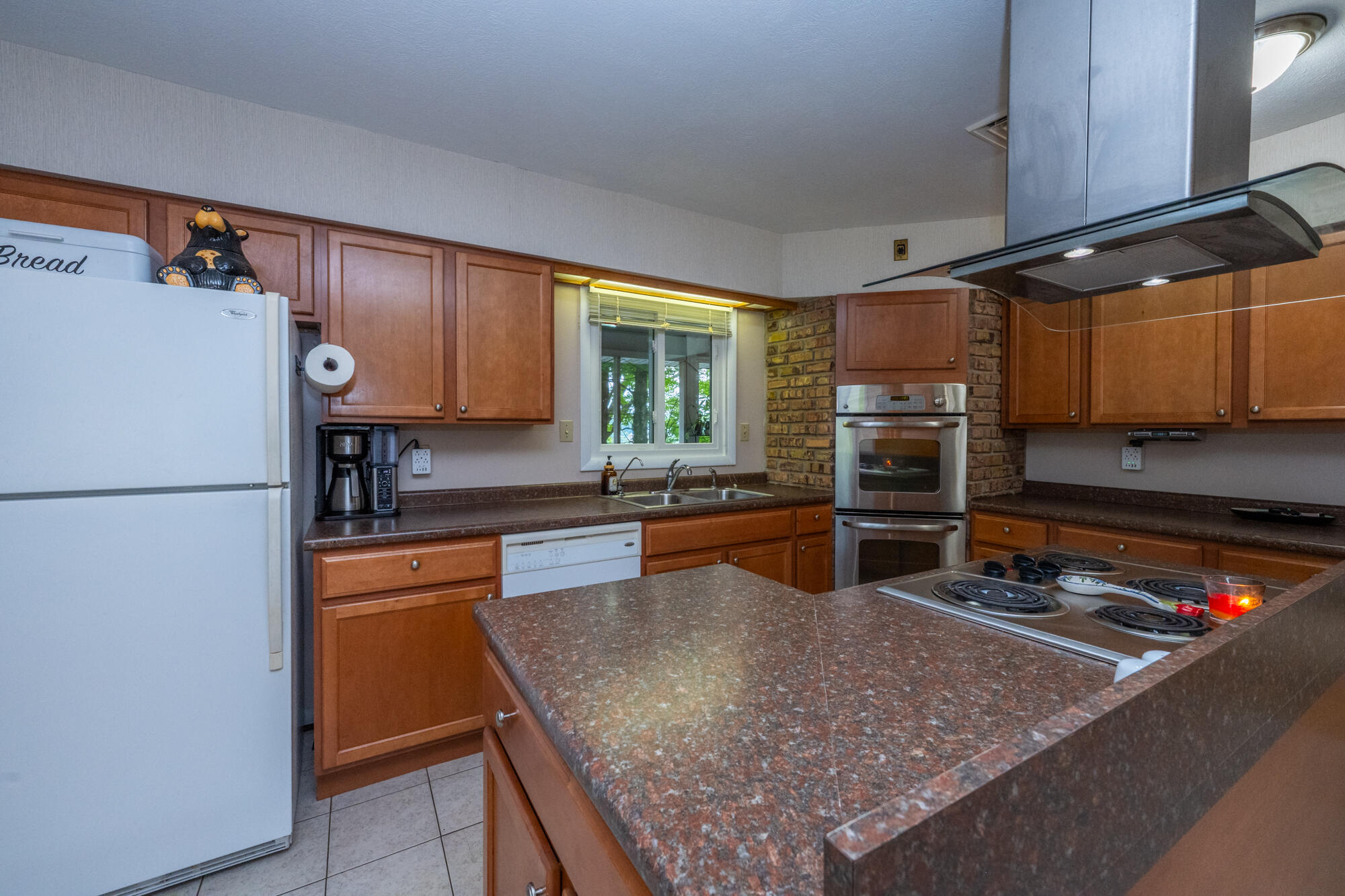 10476 Range Line Road Berrien Springs MI 49103