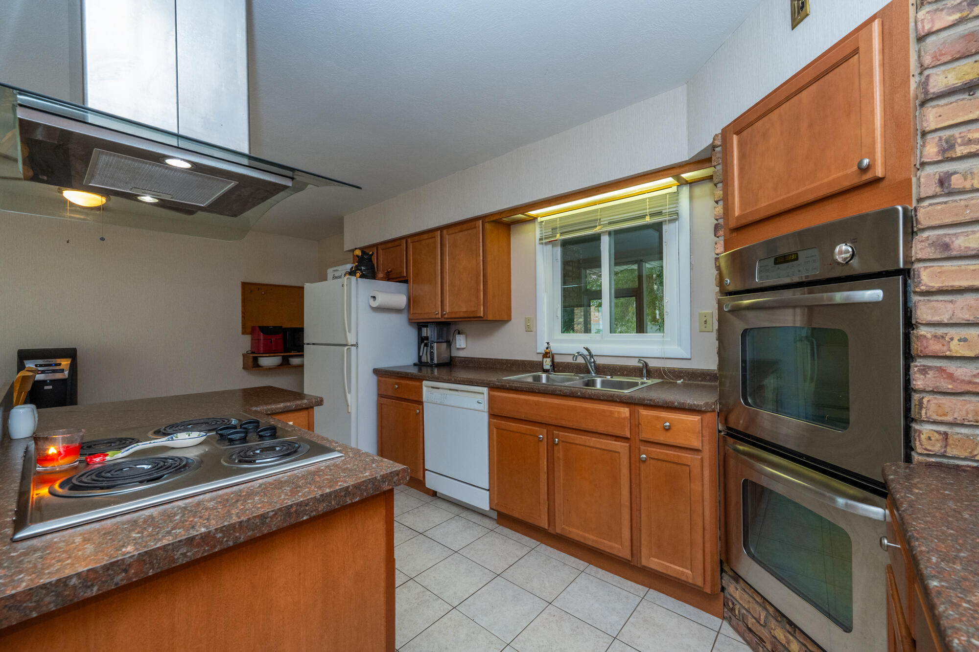 10476 Range Line Road Berrien Springs MI 49103