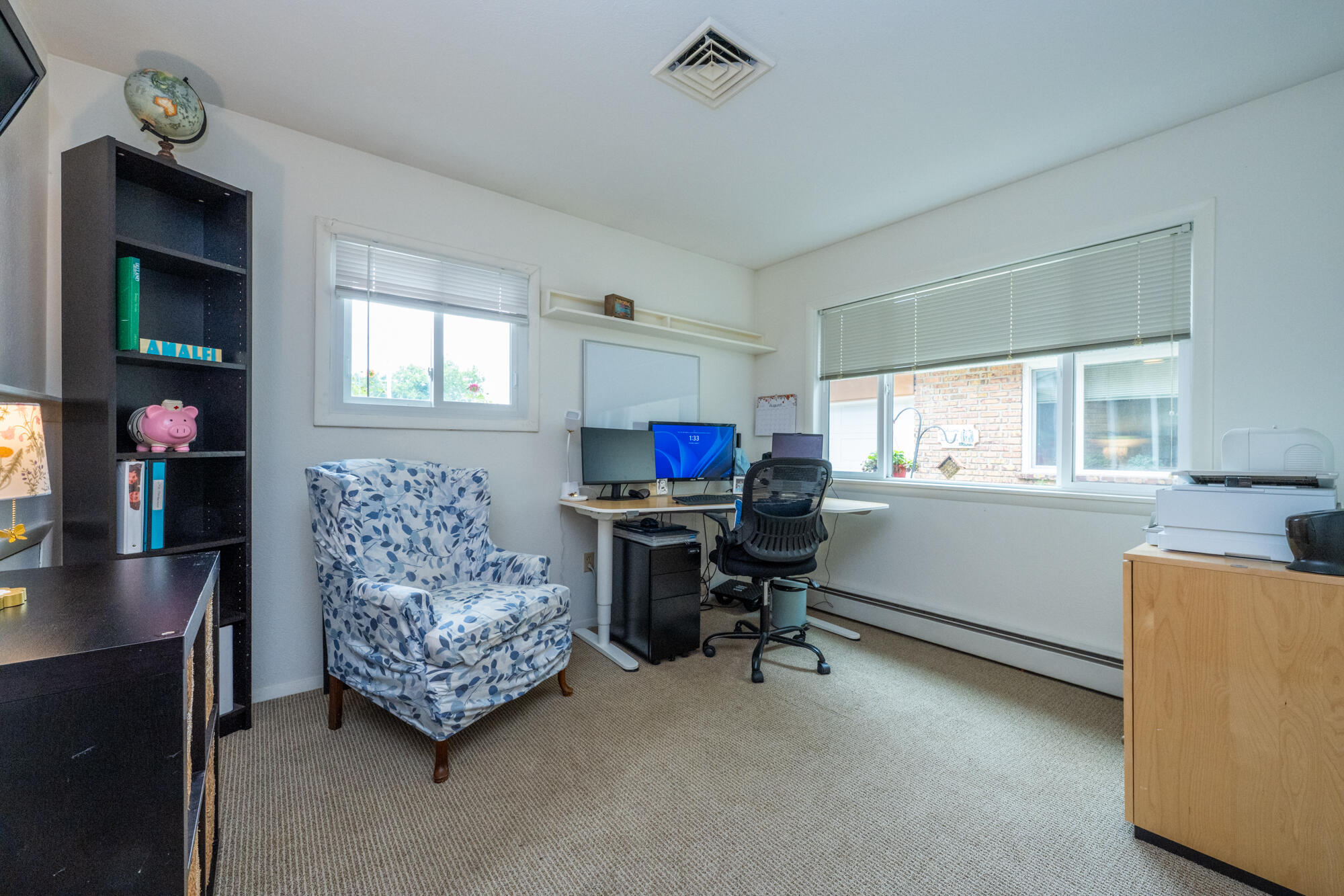 10476 Range Line Road Berrien Springs MI 49103