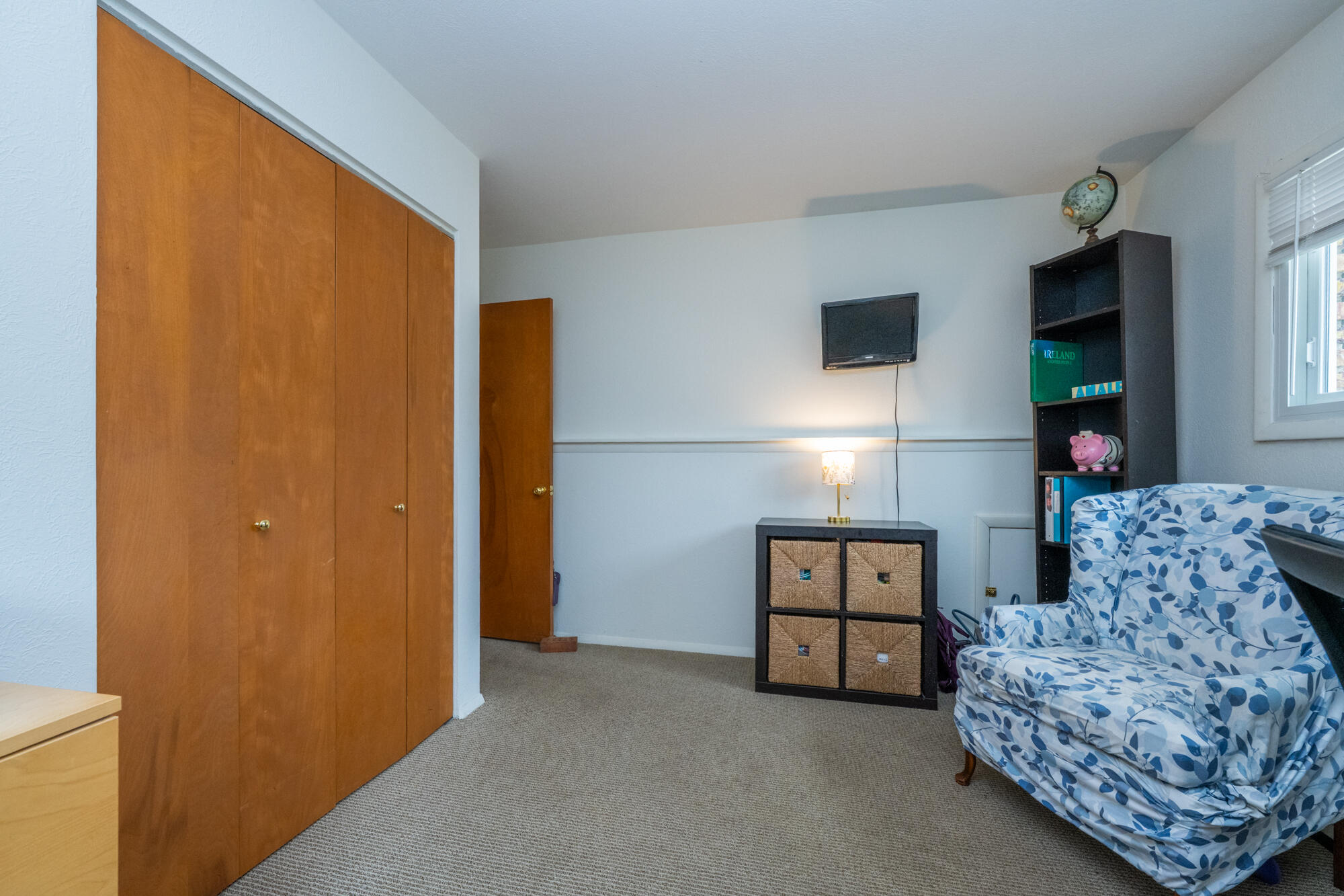 10476 Range Line Road Berrien Springs MI 49103