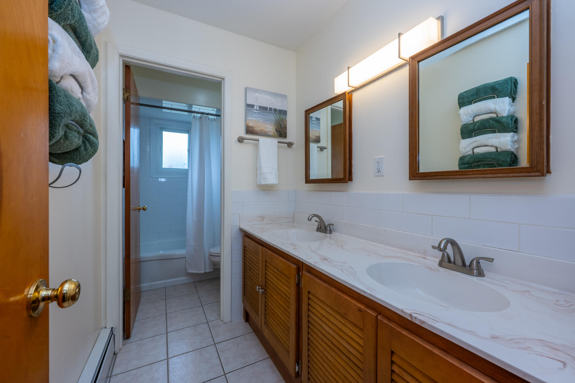 10476 Range Line Road Berrien Springs MI 49103