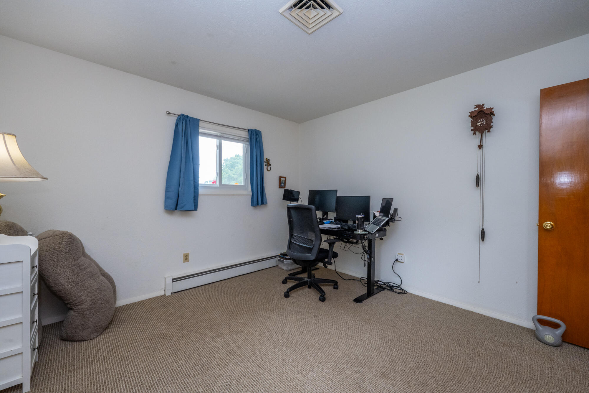 10476 Range Line Road Berrien Springs MI 49103