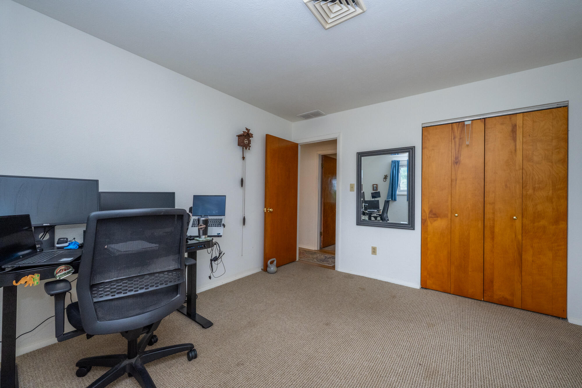10476 Range Line Road Berrien Springs MI 49103