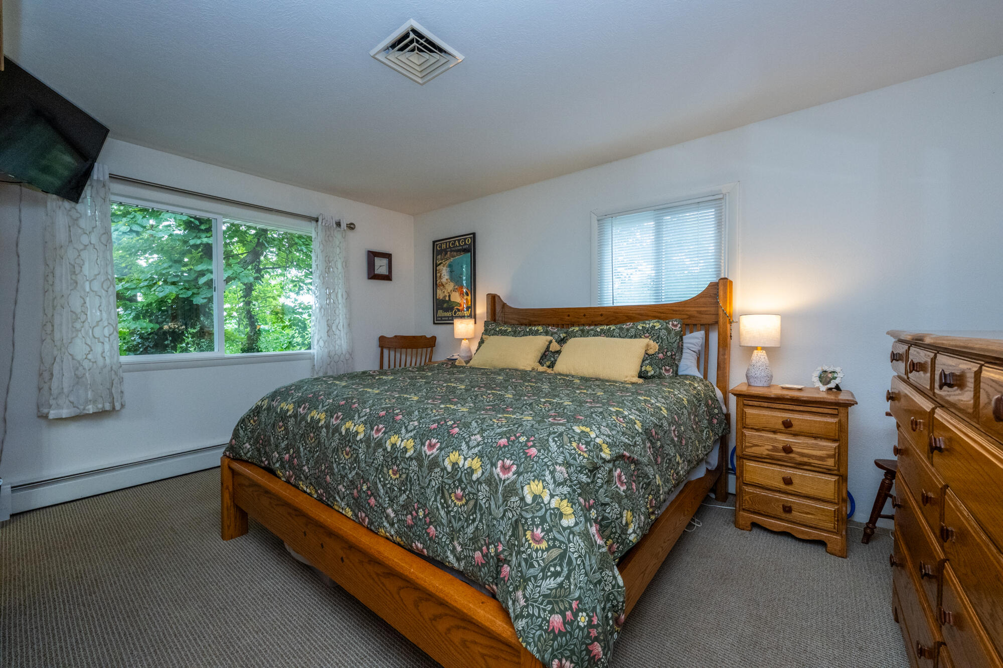 10476 Range Line Road Berrien Springs MI 49103