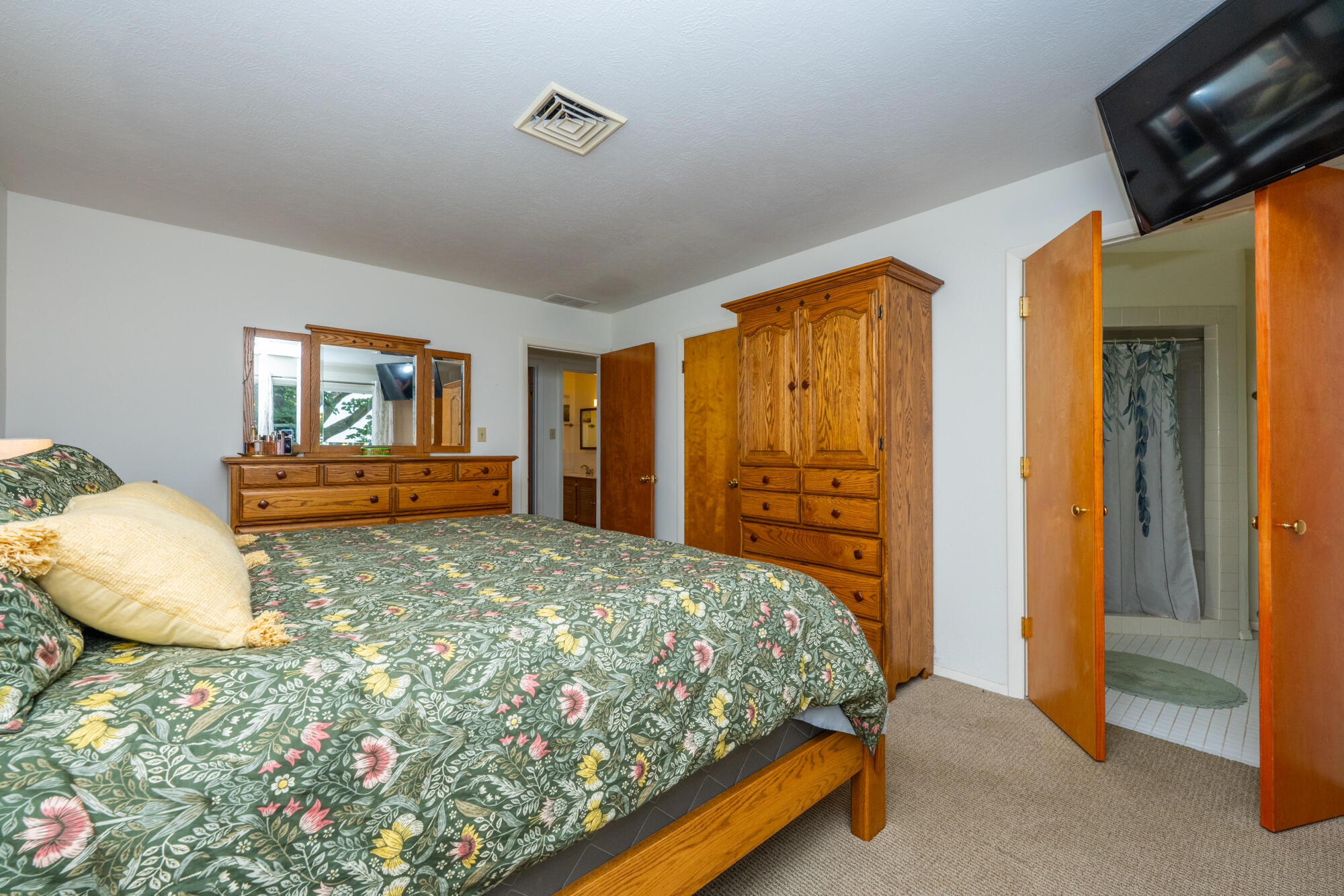 10476 Range Line Road Berrien Springs MI 49103