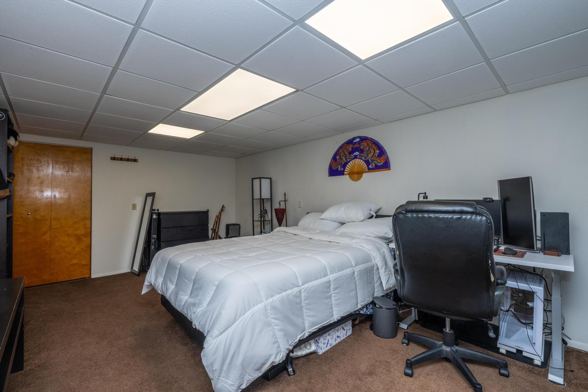 10476 Range Line Road Berrien Springs MI 49103