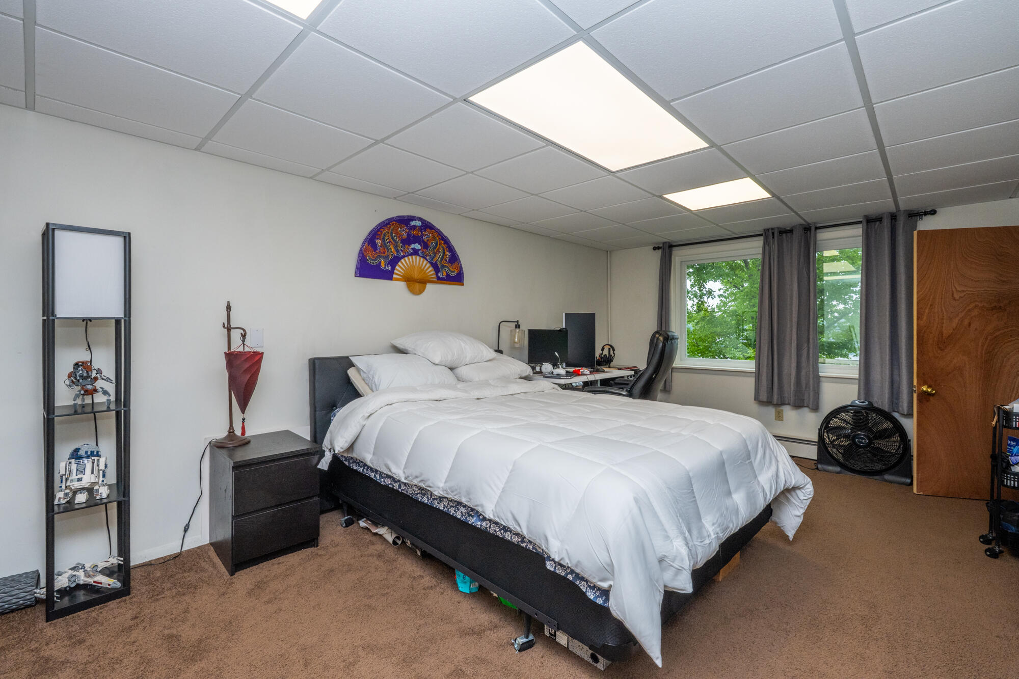 10476 Range Line Road Berrien Springs MI 49103