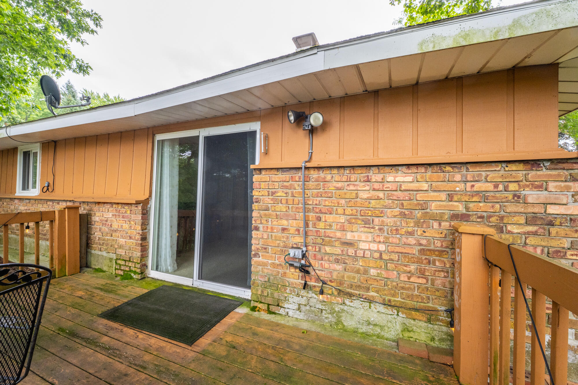 10476 Range Line Road Berrien Springs MI 49103