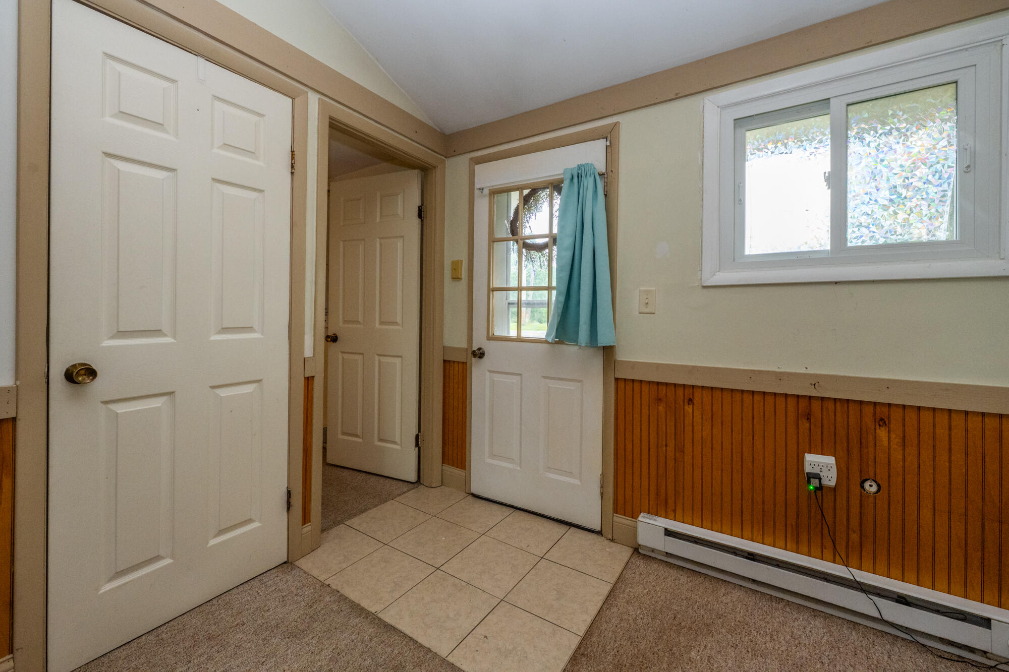 10476 Range Line Road Berrien Springs MI 49103