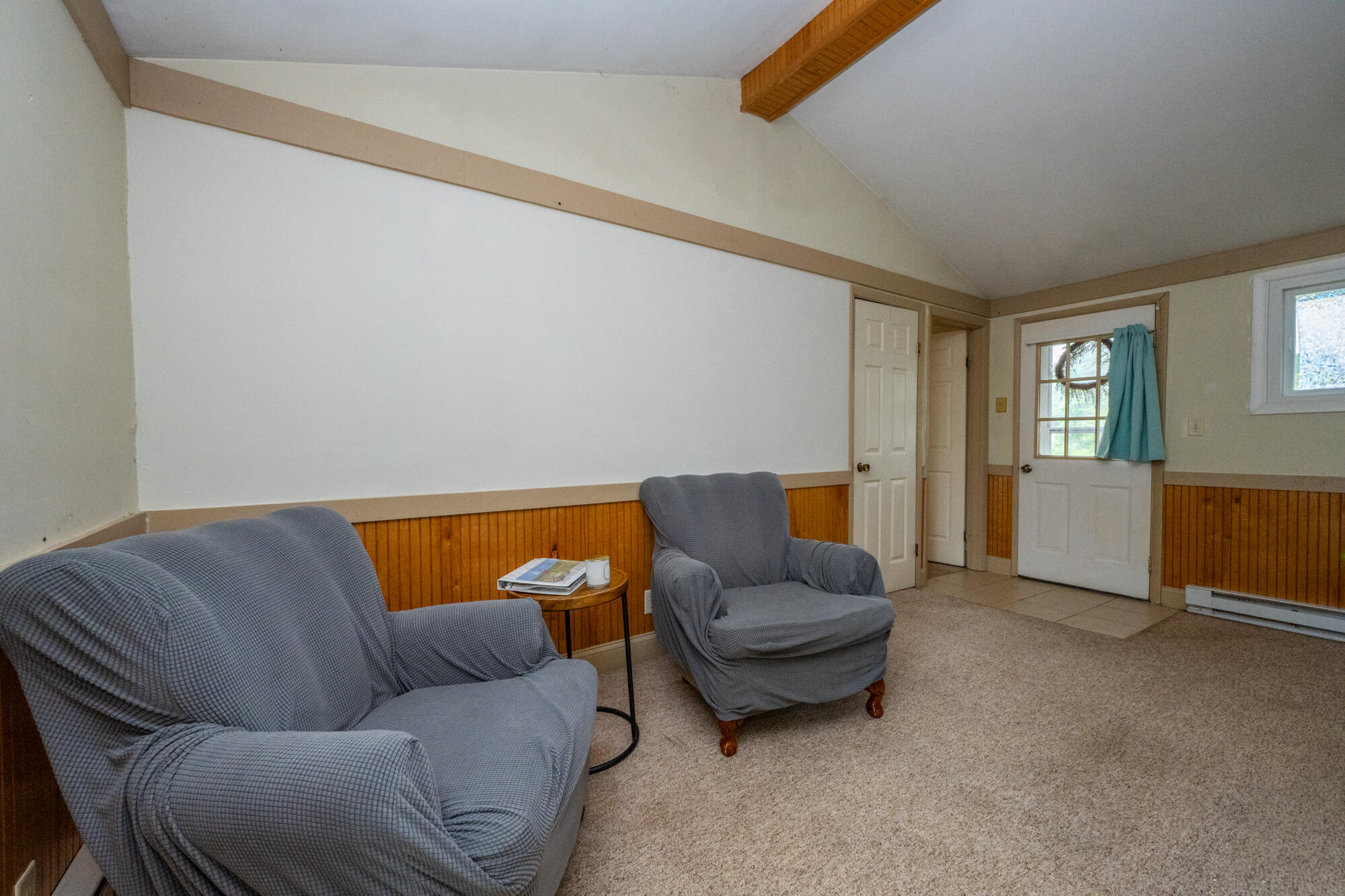 10476 Range Line Road Berrien Springs MI 49103