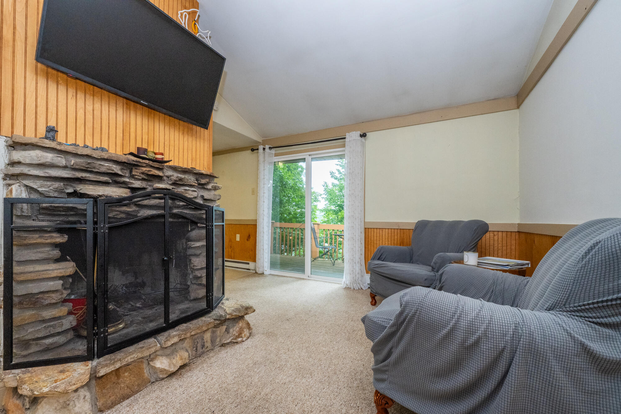 10476 Range Line Road Berrien Springs MI 49103