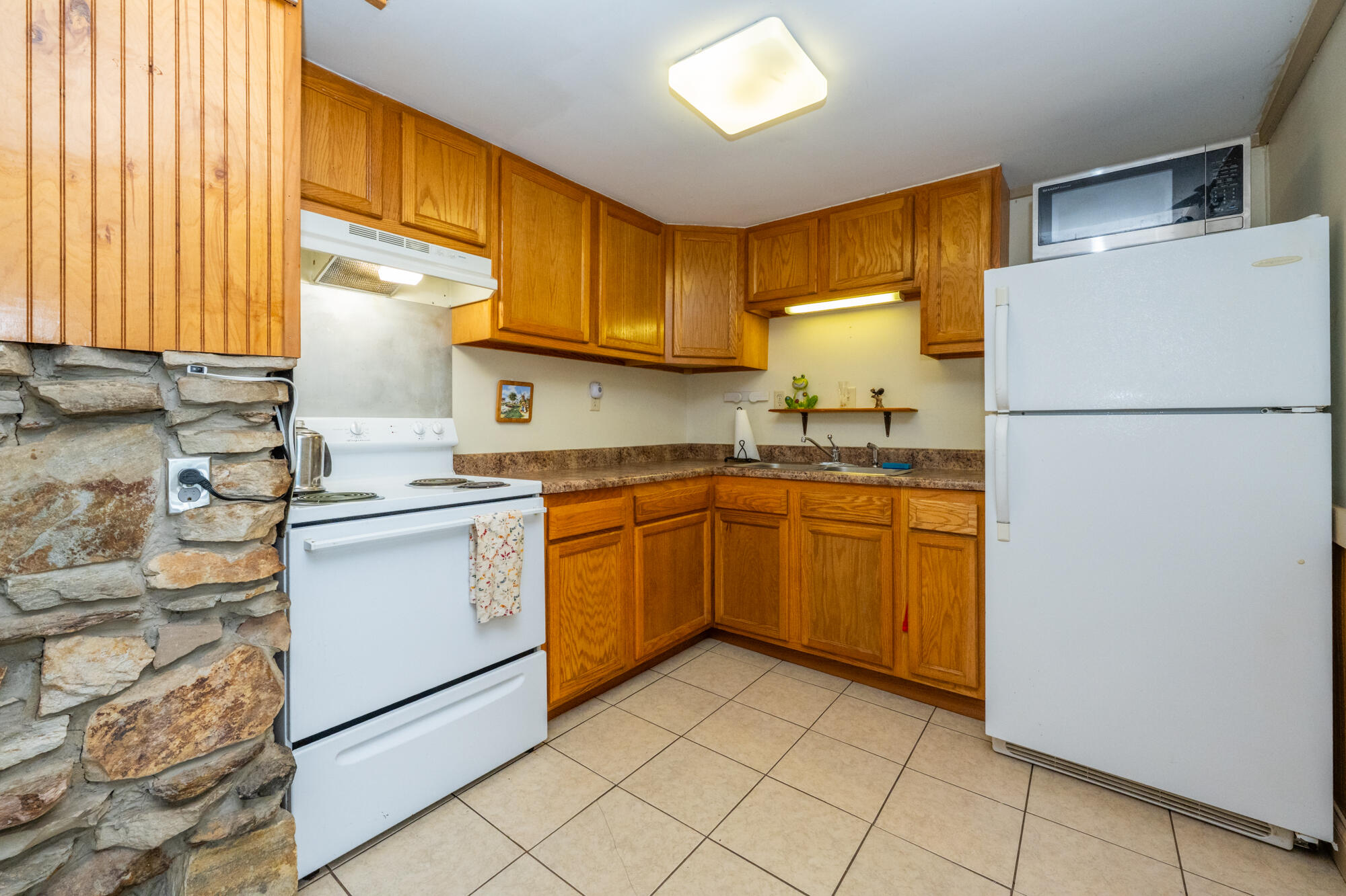 10476 Range Line Road Berrien Springs MI 49103