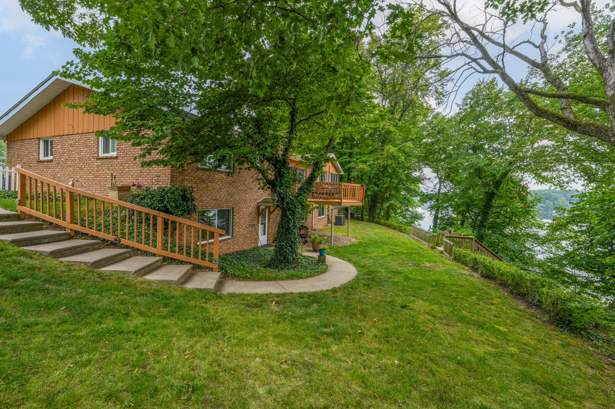 10476 Range Line Road Berrien Springs MI 49103