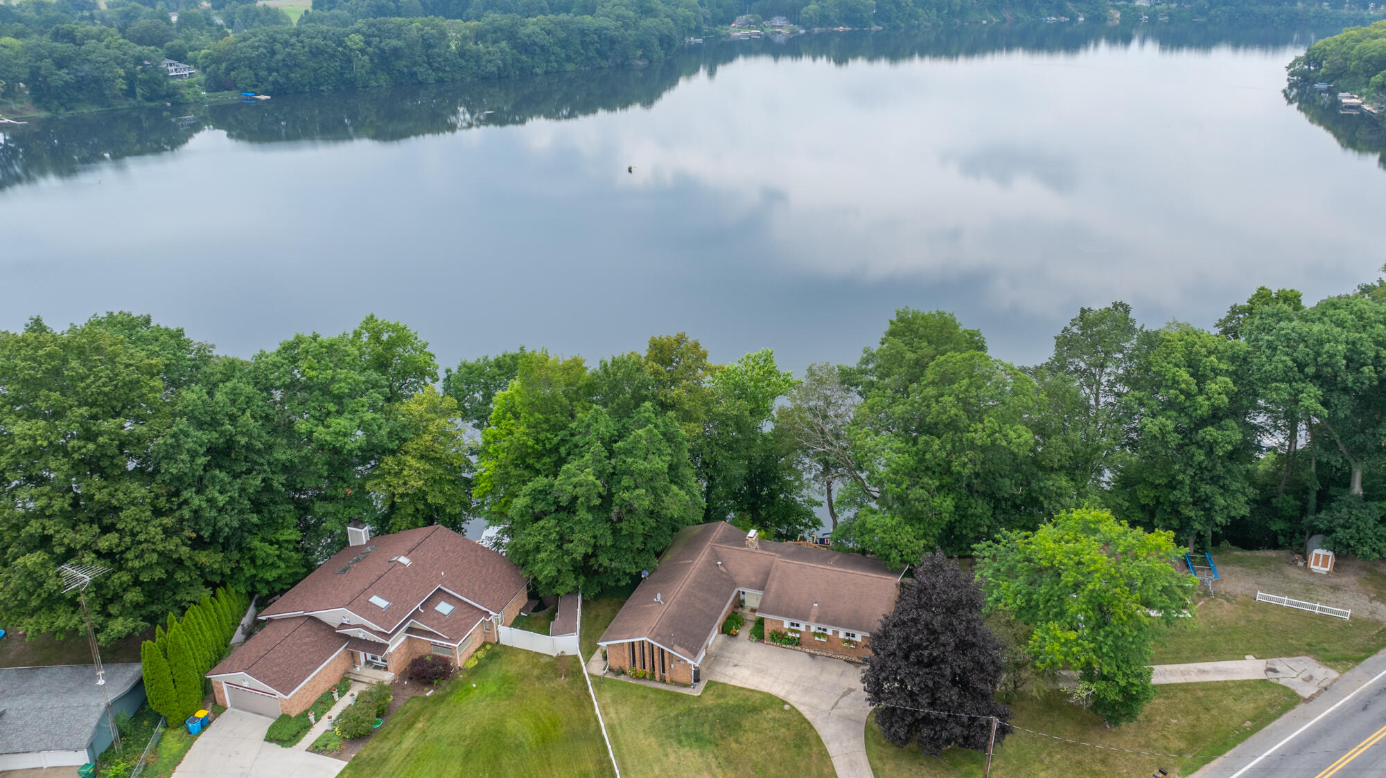 10476 Range Line Road Berrien Springs MI 49103