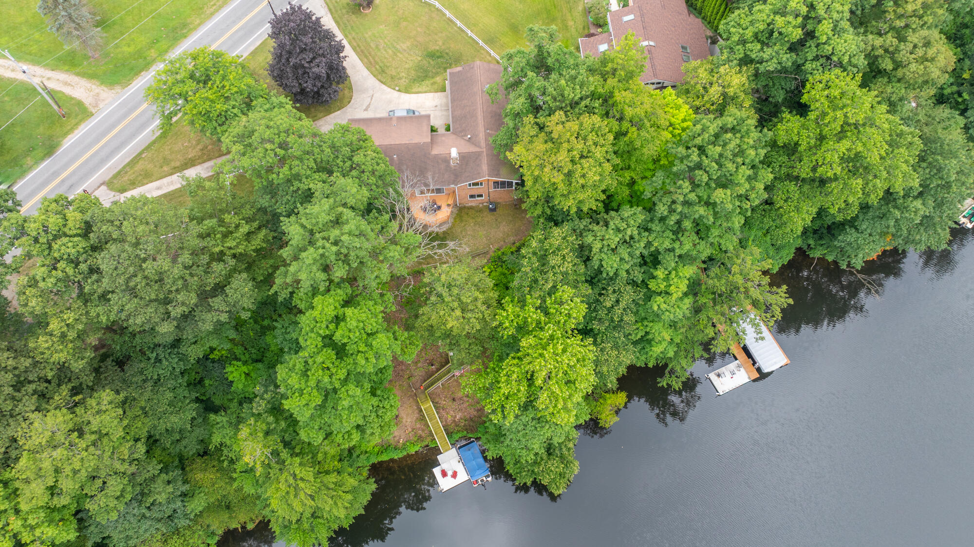 10476 Range Line Road Berrien Springs MI 49103