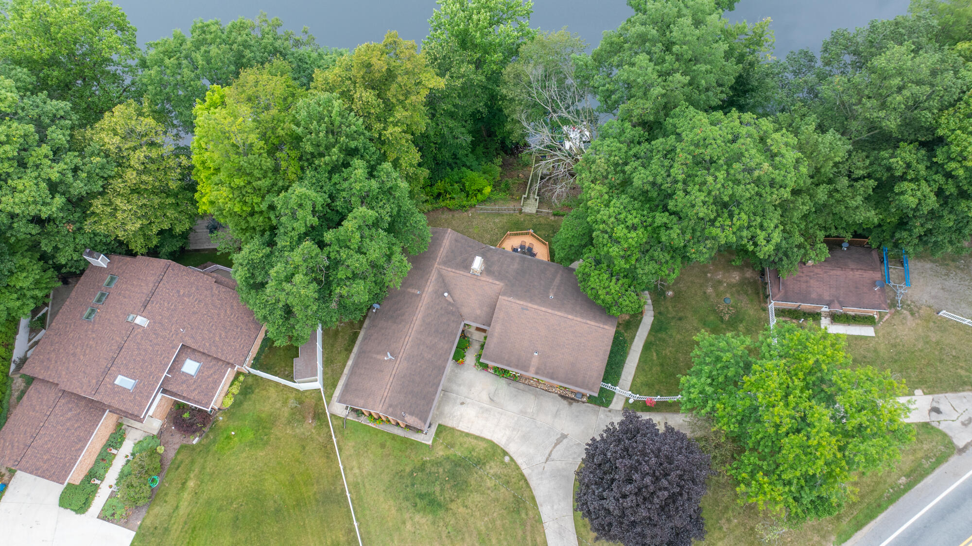 10476 Range Line Road Berrien Springs MI 49103