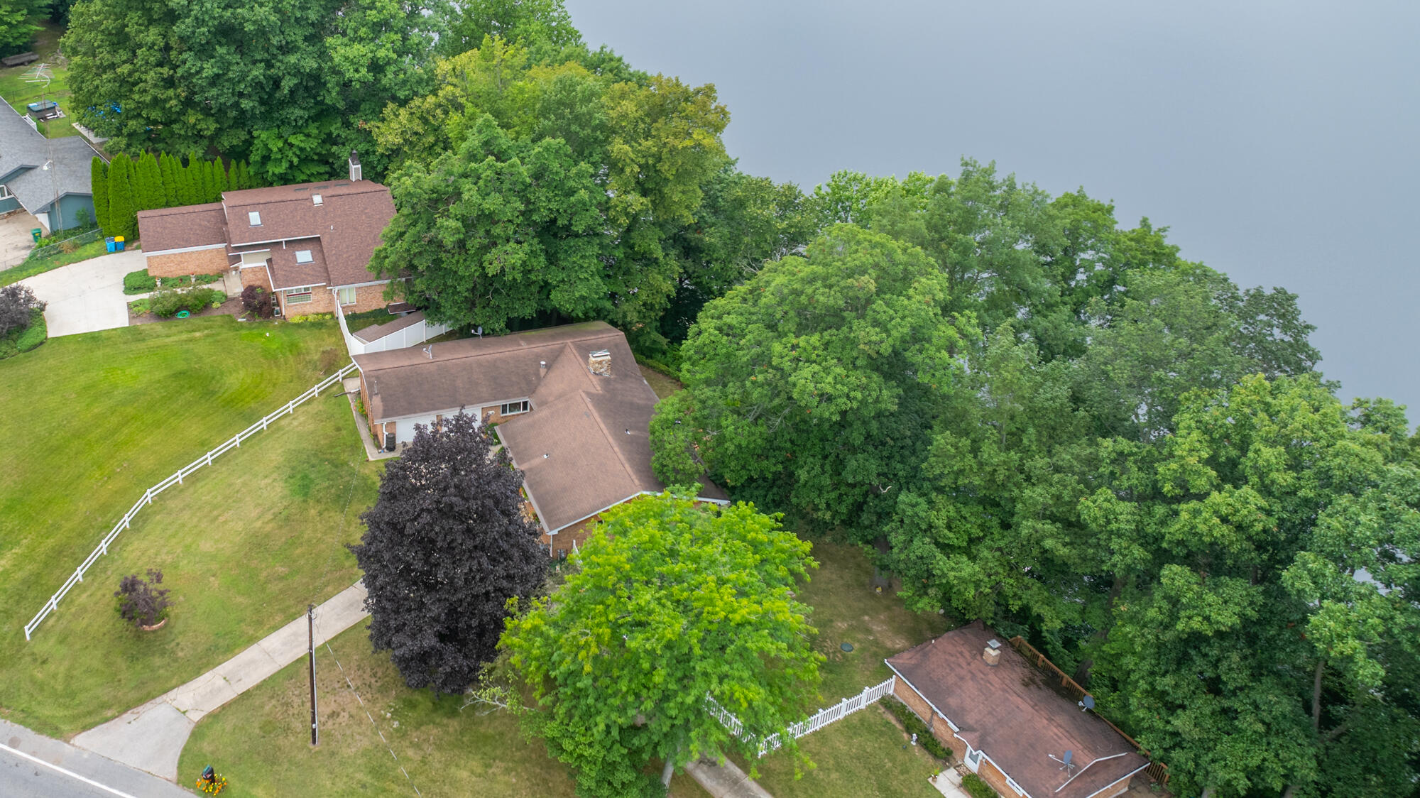 10476 Range Line Road Berrien Springs MI 49103