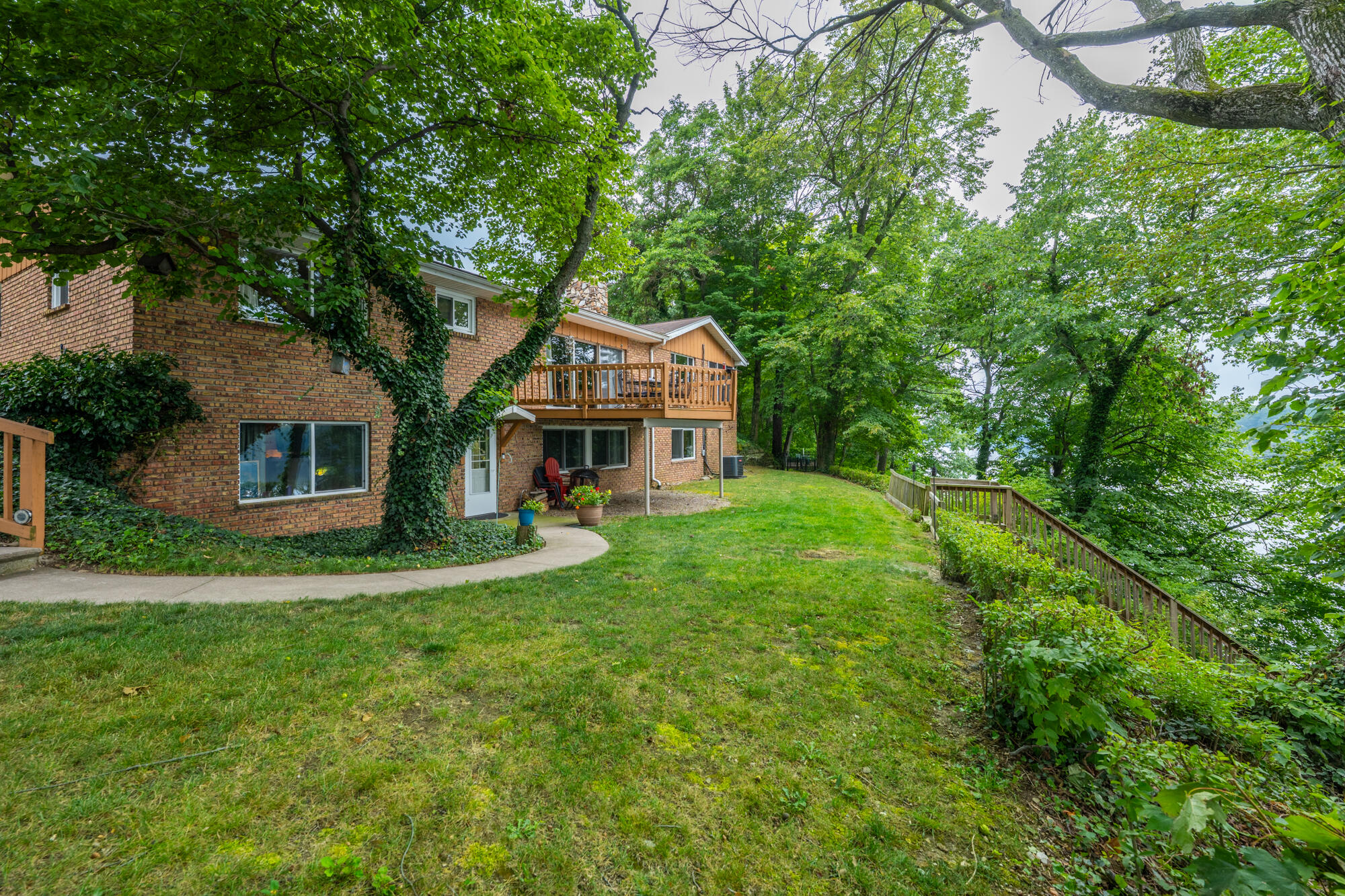10476 Range Line Road Berrien Springs MI 49103