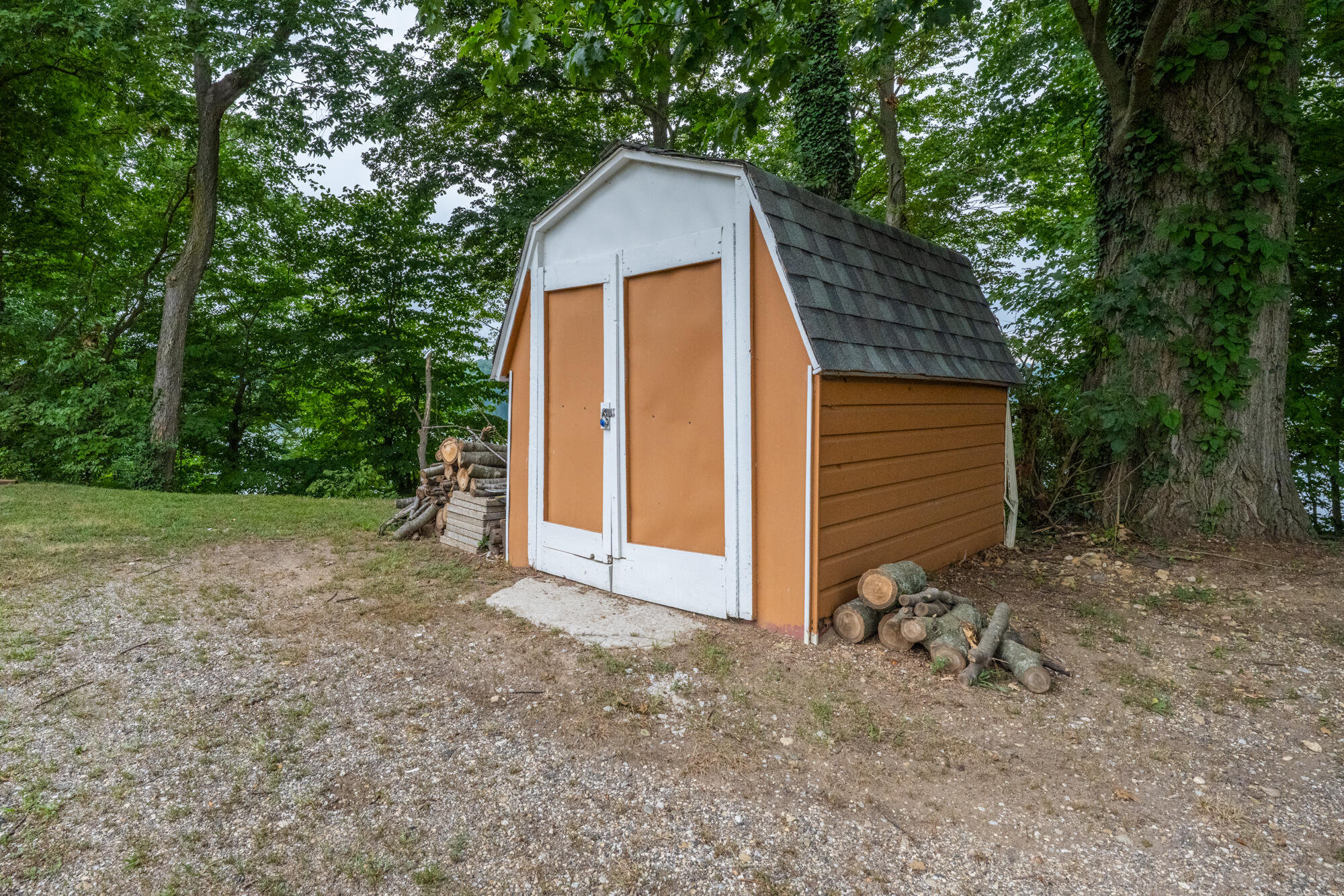 10476 Range Line Road Berrien Springs MI 49103
