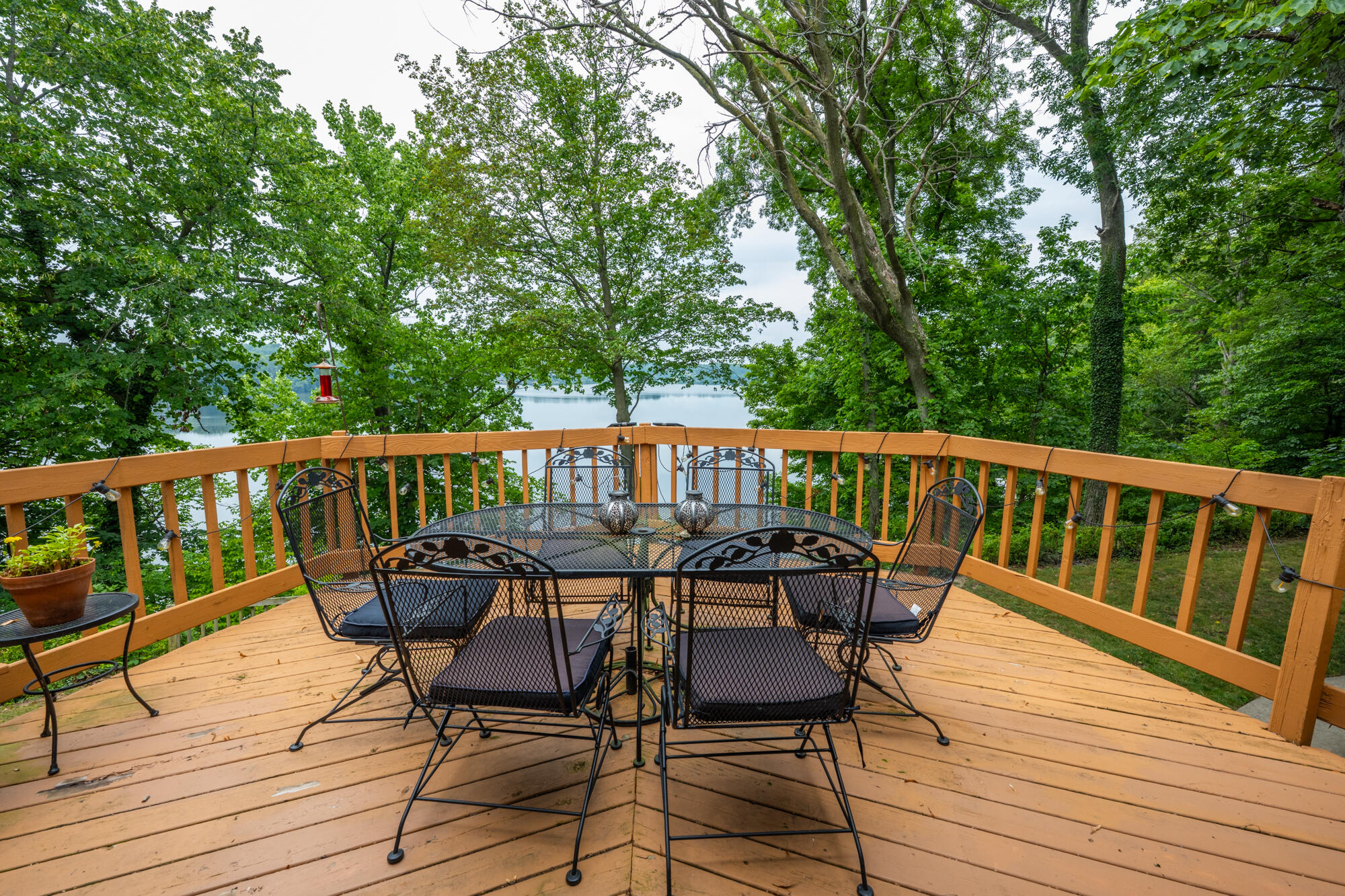 10476 Range Line Road Berrien Springs MI 49103