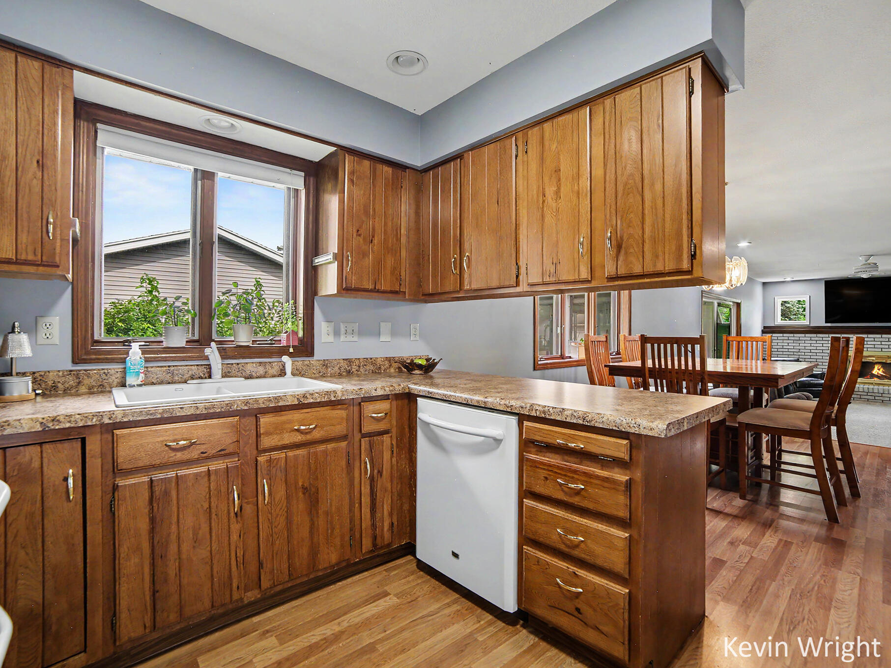 1234 Kloap Road Muskegon MI 49441