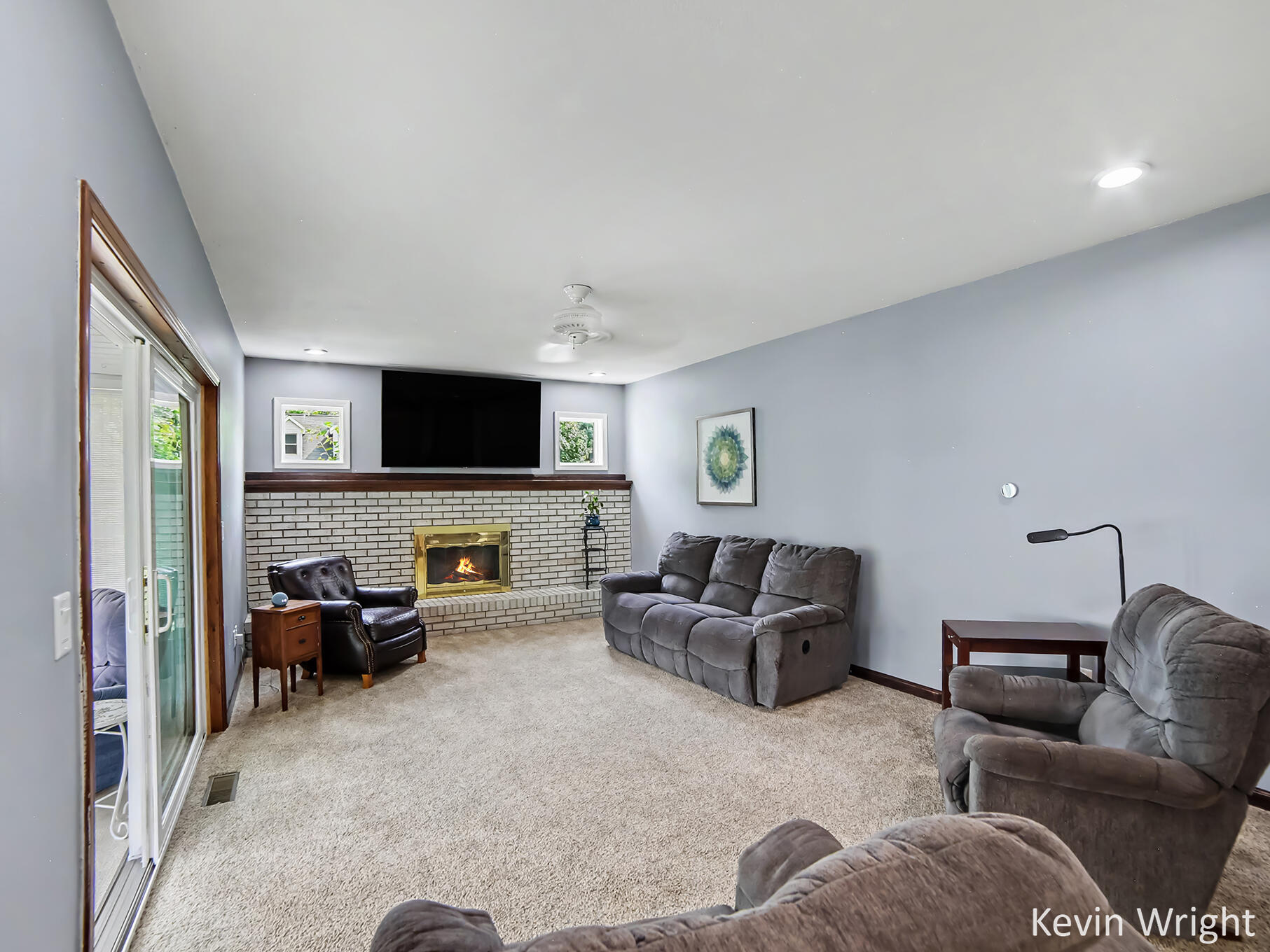 1234 Kloap Road Muskegon MI 49441