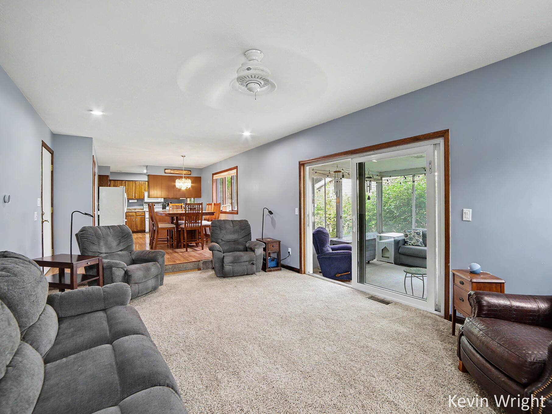1234 Kloap Road Muskegon MI 49441