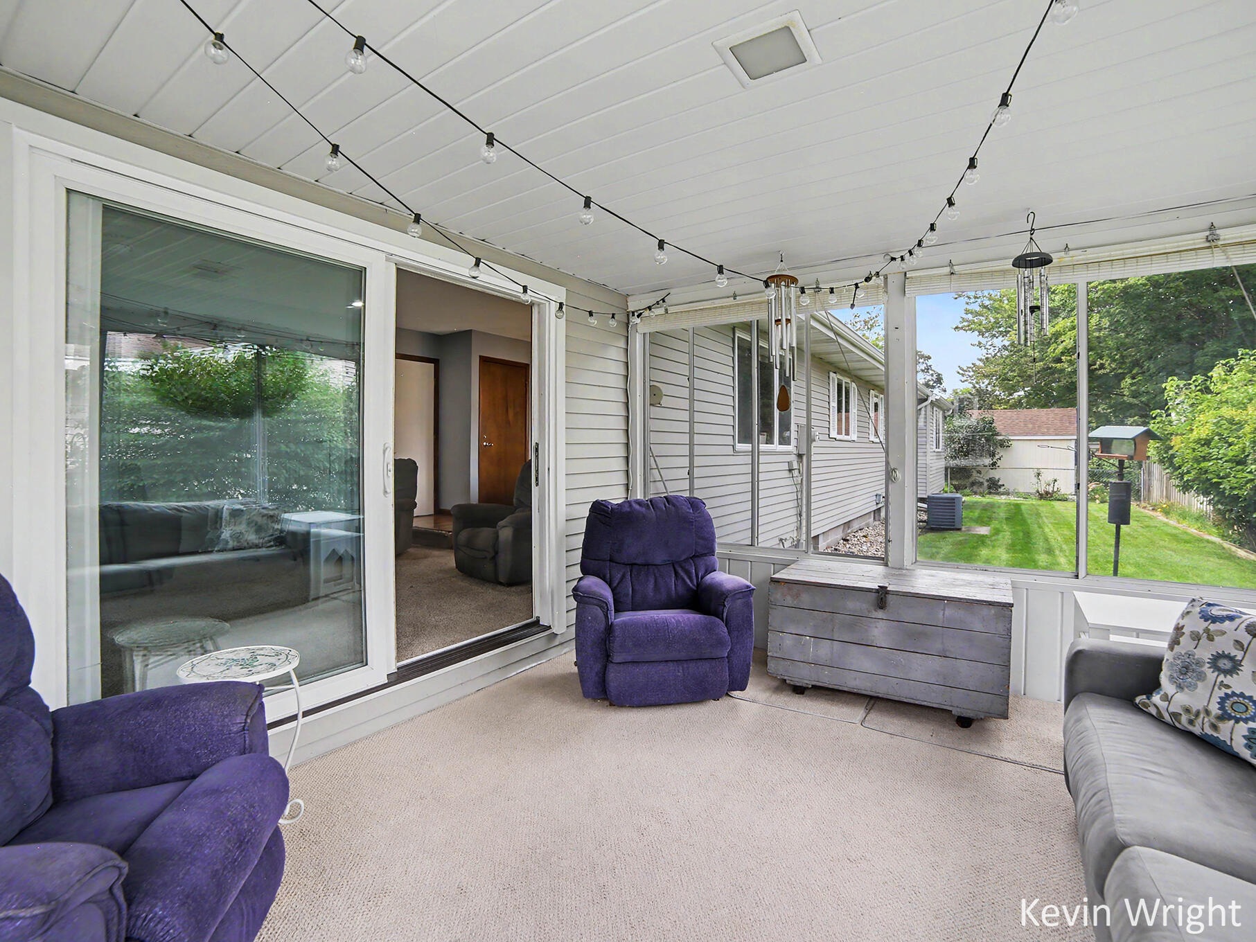 1234 Kloap Road Muskegon MI 49441