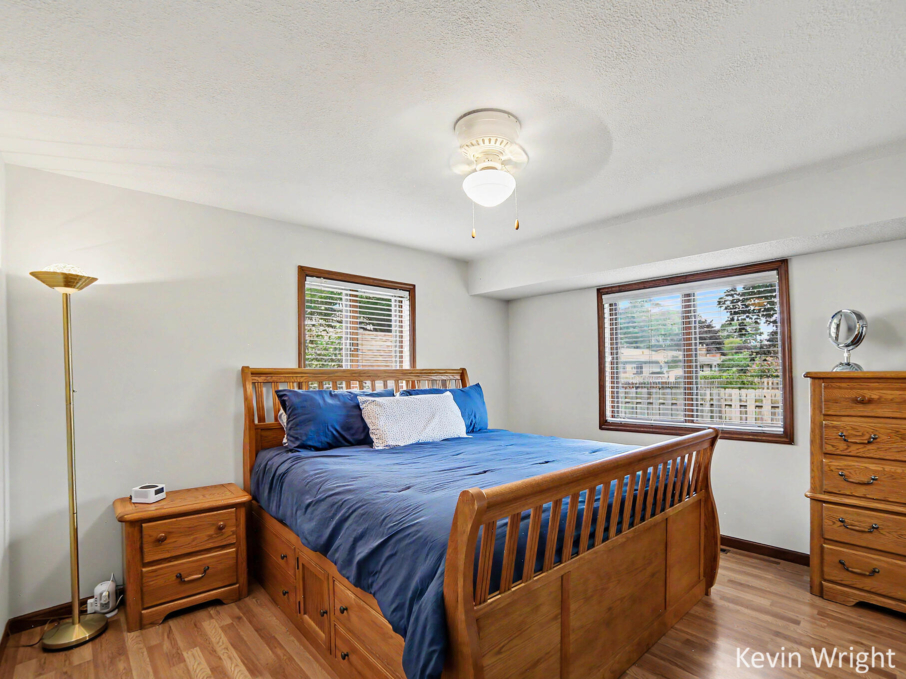 1234 Kloap Road Muskegon MI 49441