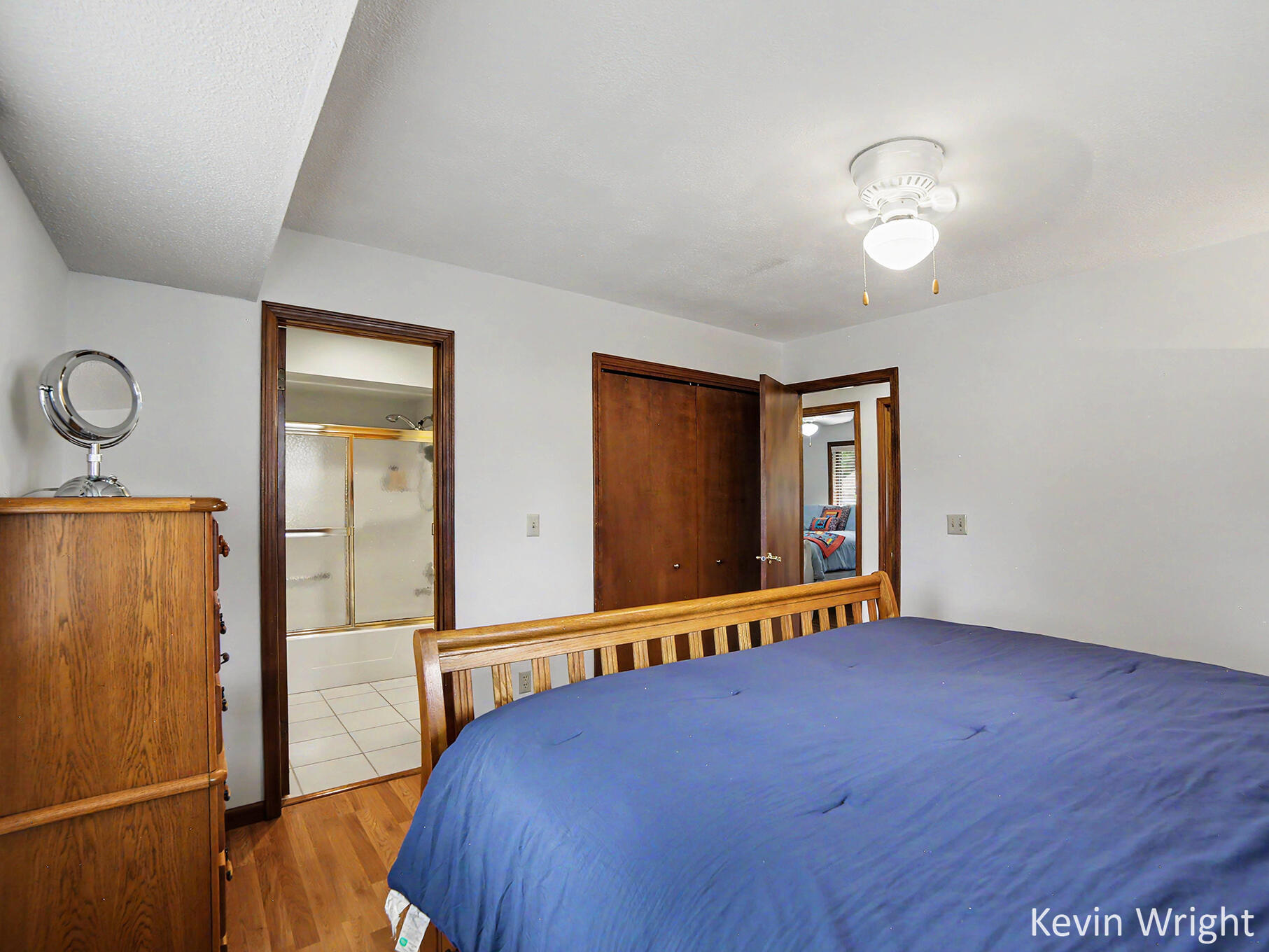 1234 Kloap Road Muskegon MI 49441