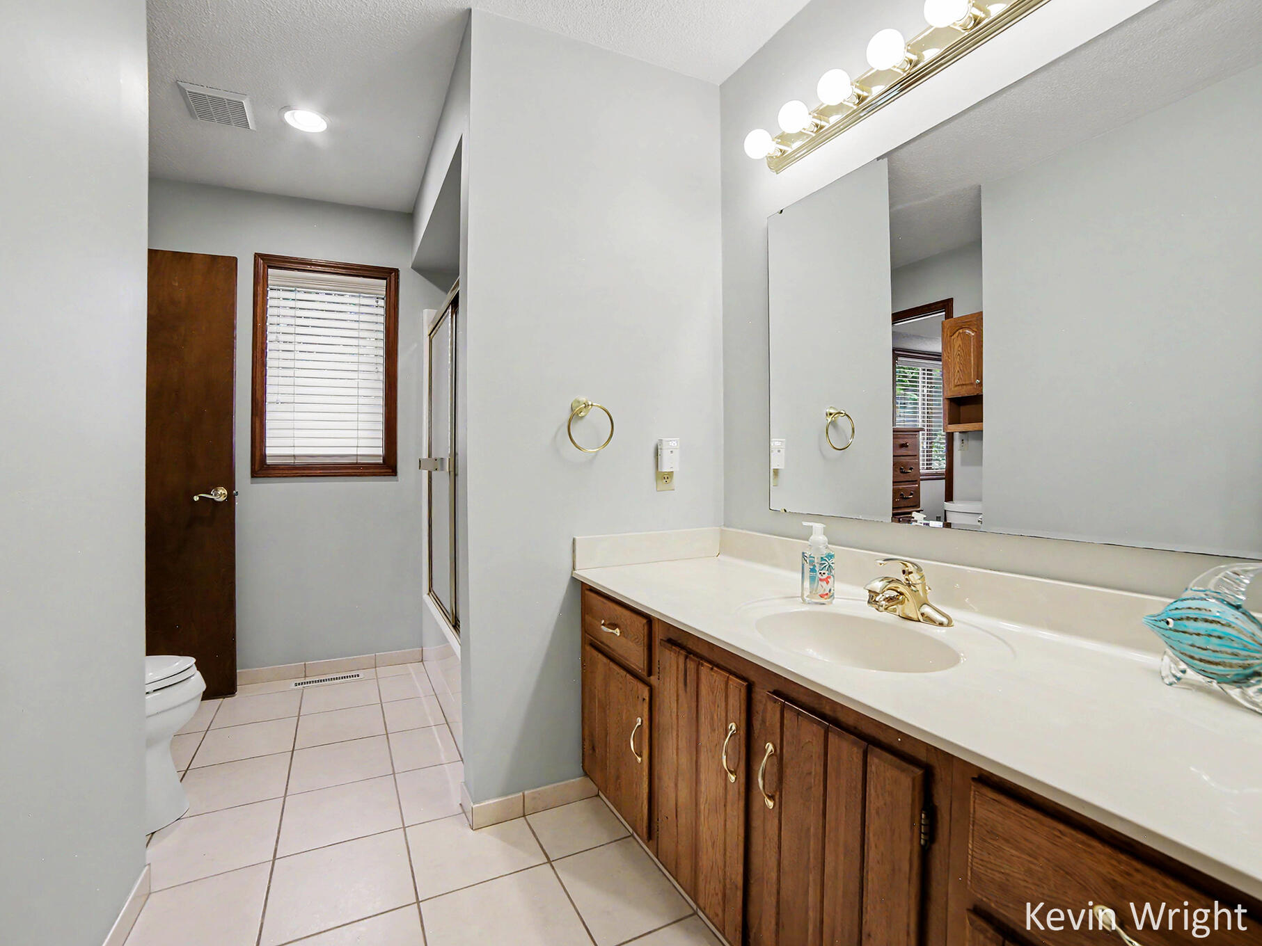 1234 Kloap Road Muskegon MI 49441