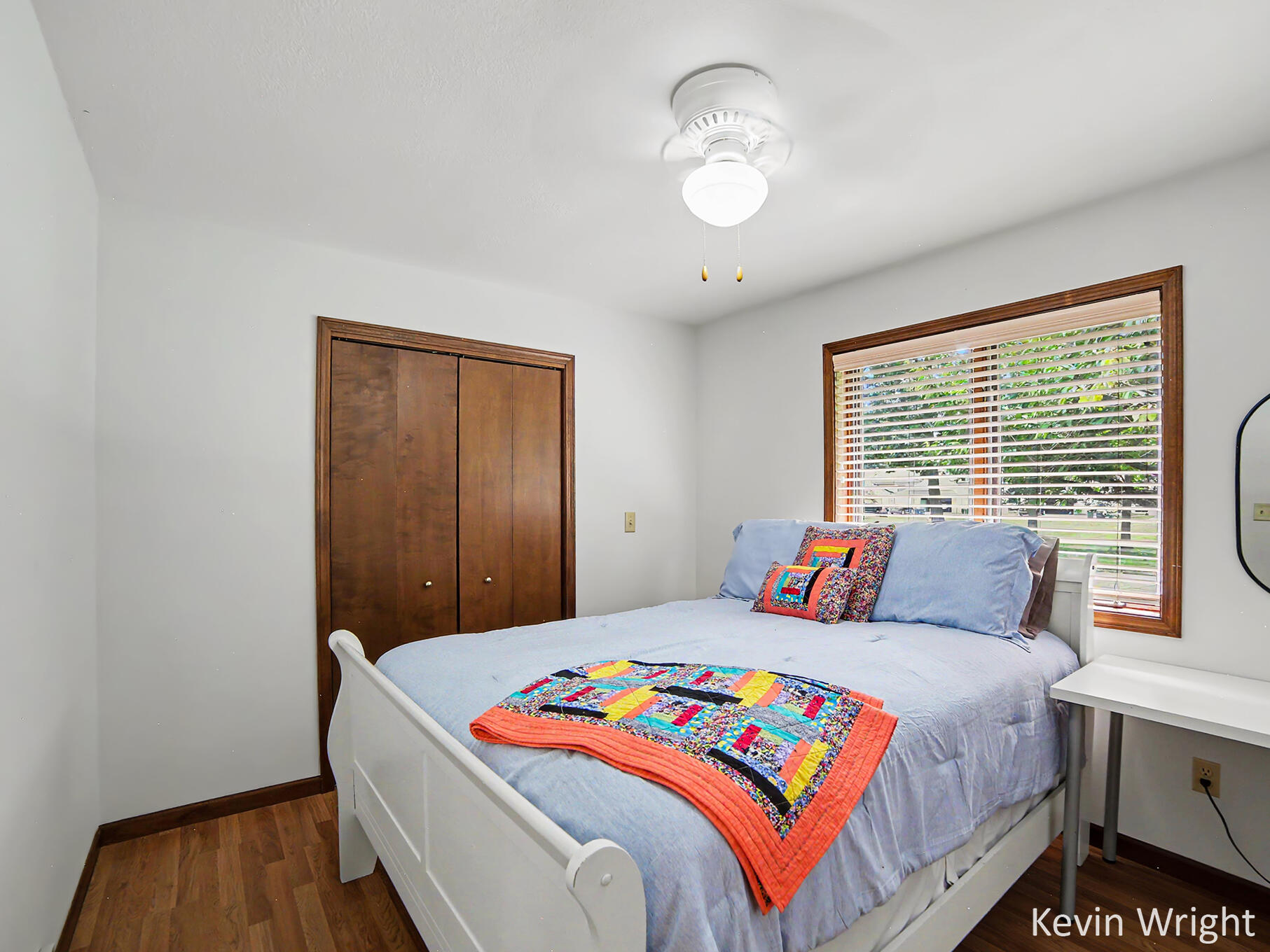 1234 Kloap Road Muskegon MI 49441