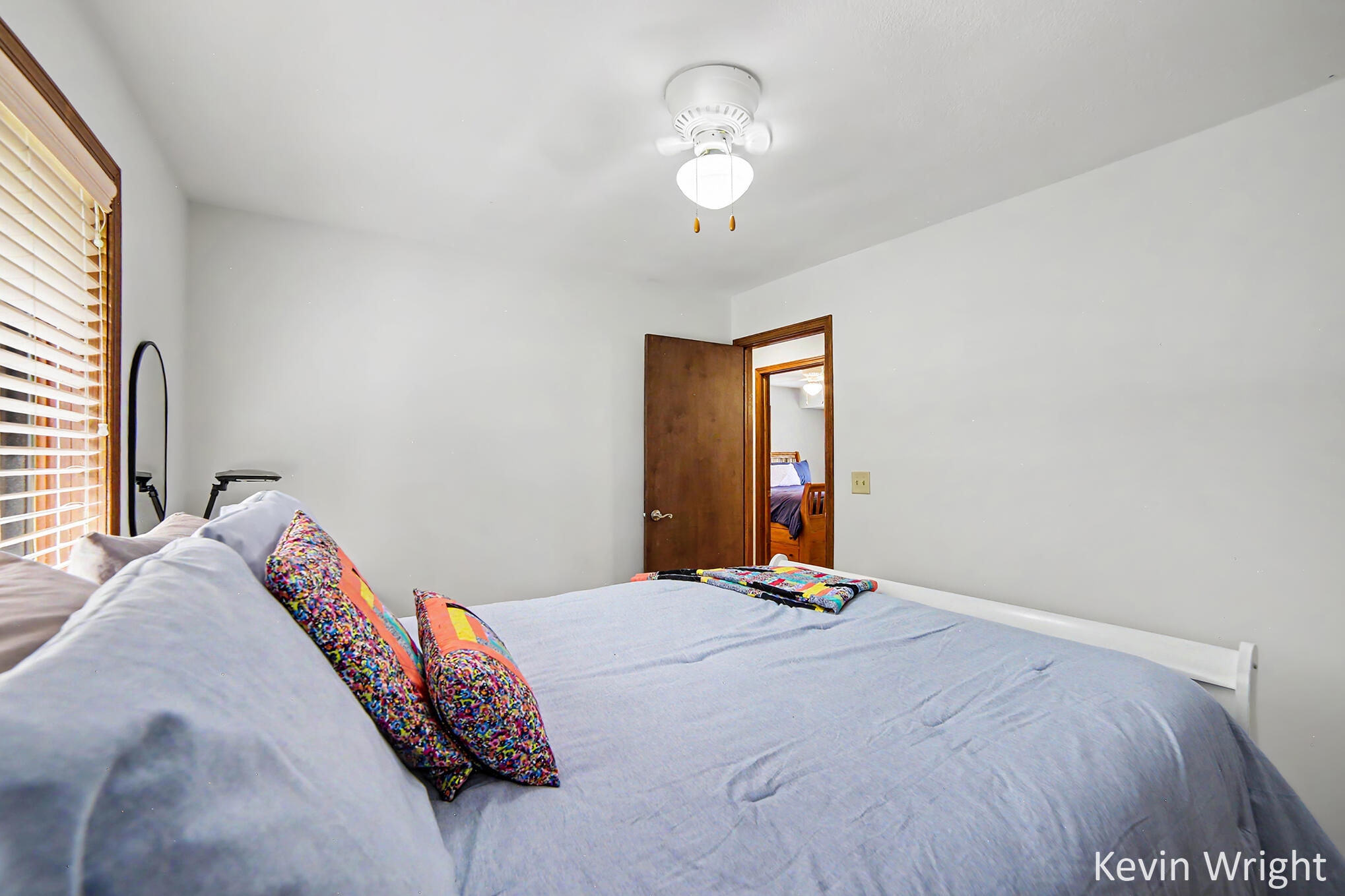 1234 Kloap Road Muskegon MI 49441