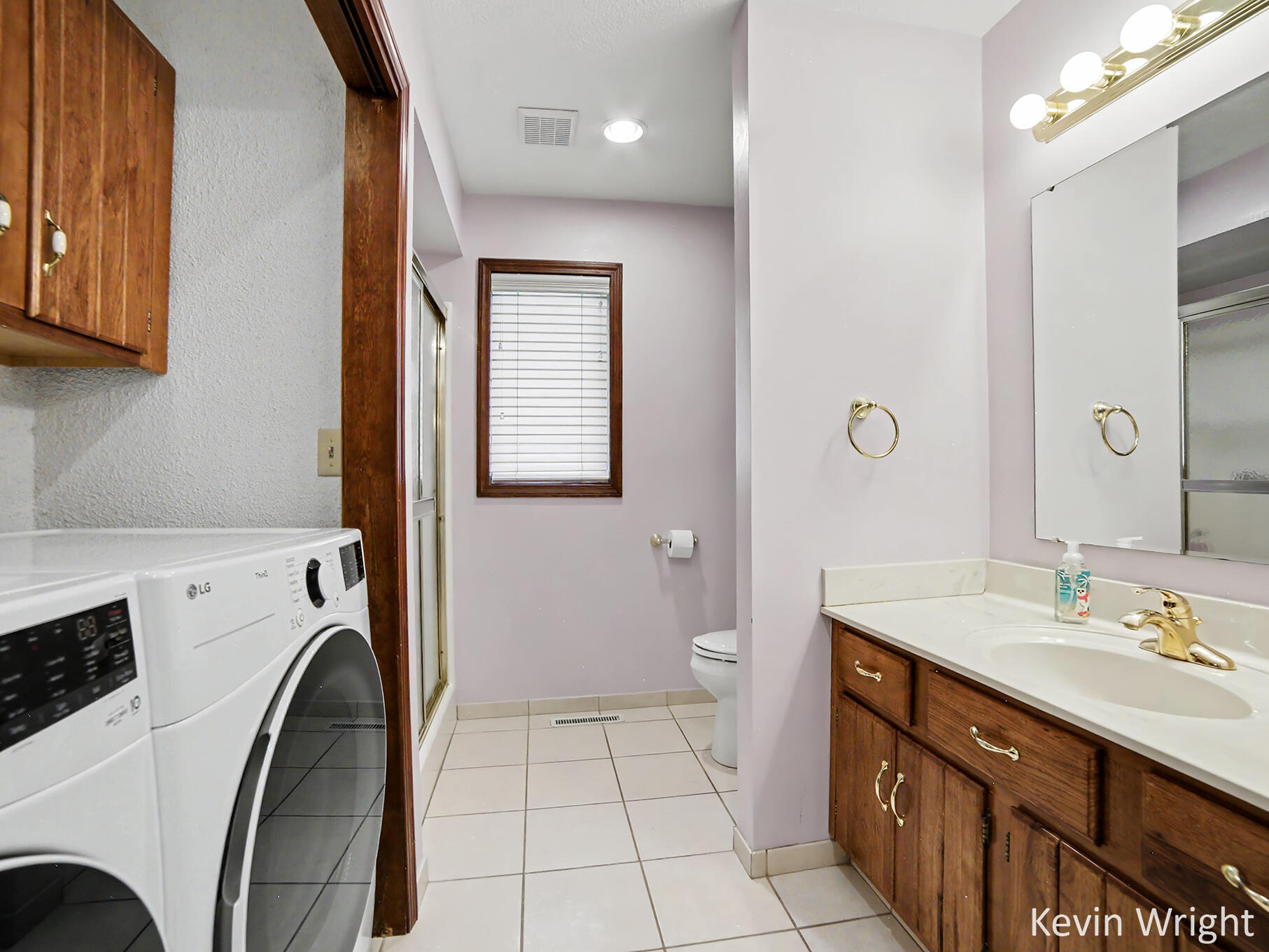 1234 Kloap Road Muskegon MI 49441