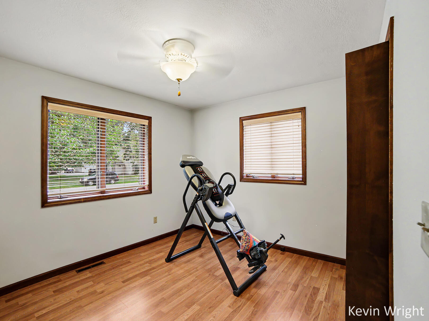 1234 Kloap Road Muskegon MI 49441