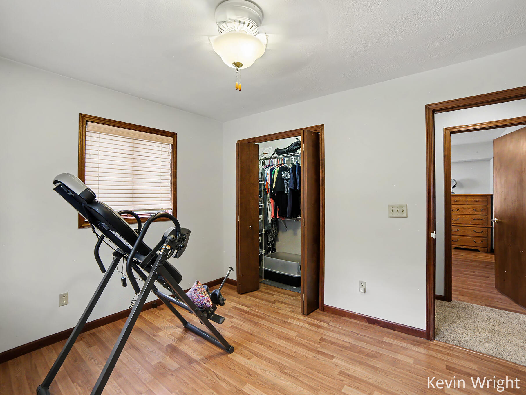 1234 Kloap Road Muskegon MI 49441