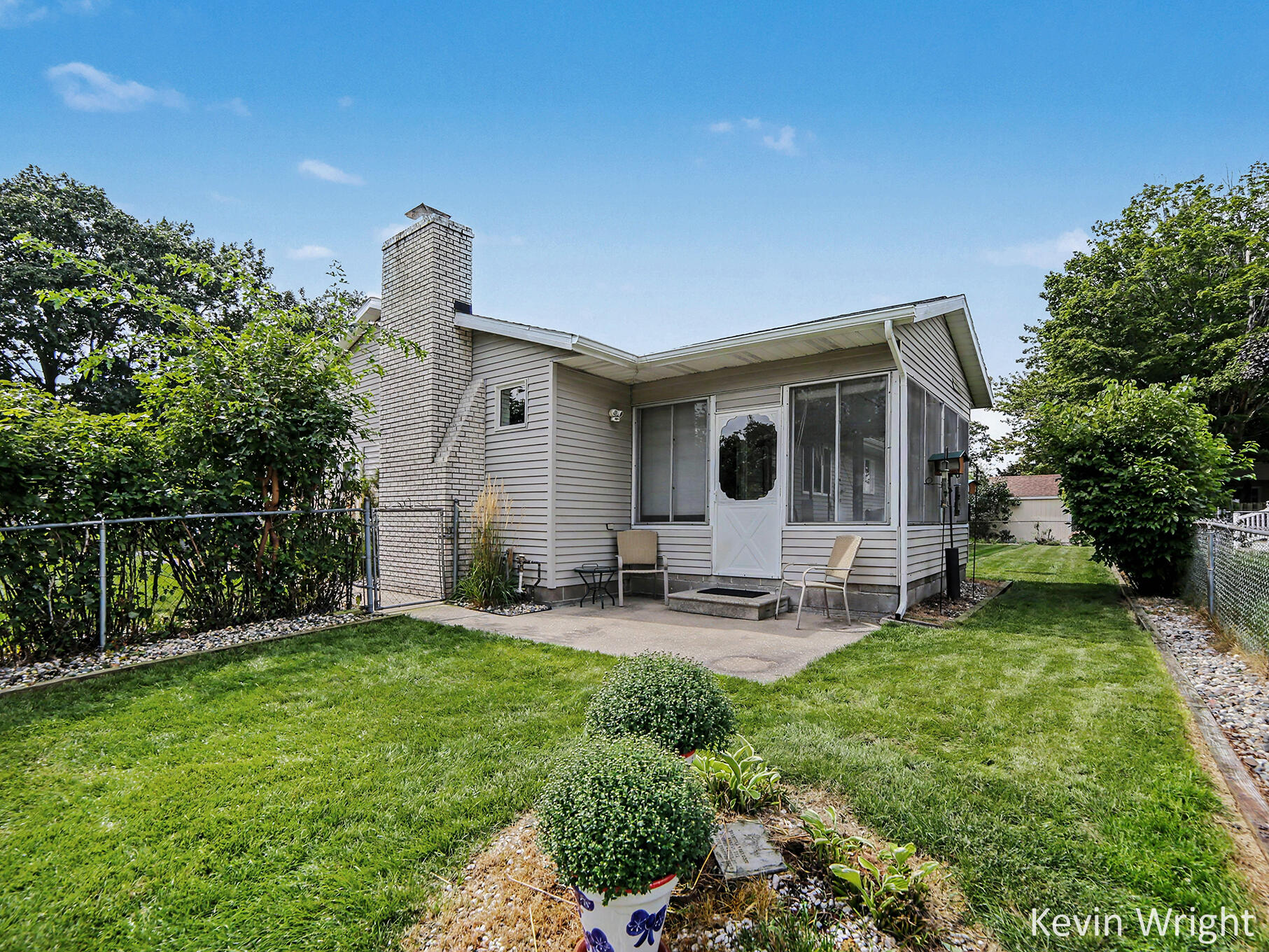 1234 Kloap Road Muskegon MI 49441