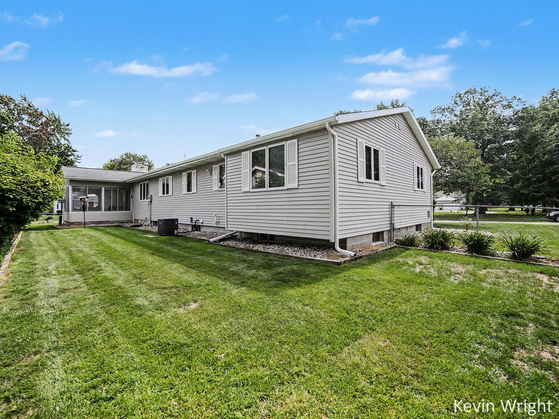 1234 Kloap Road Muskegon MI 49441