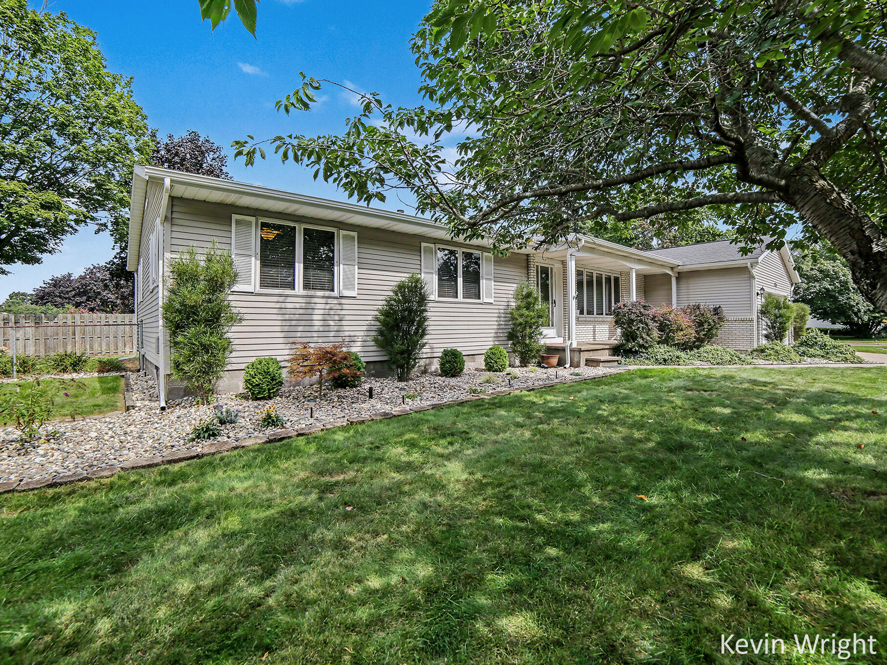 1234 Kloap Road Muskegon MI 49441