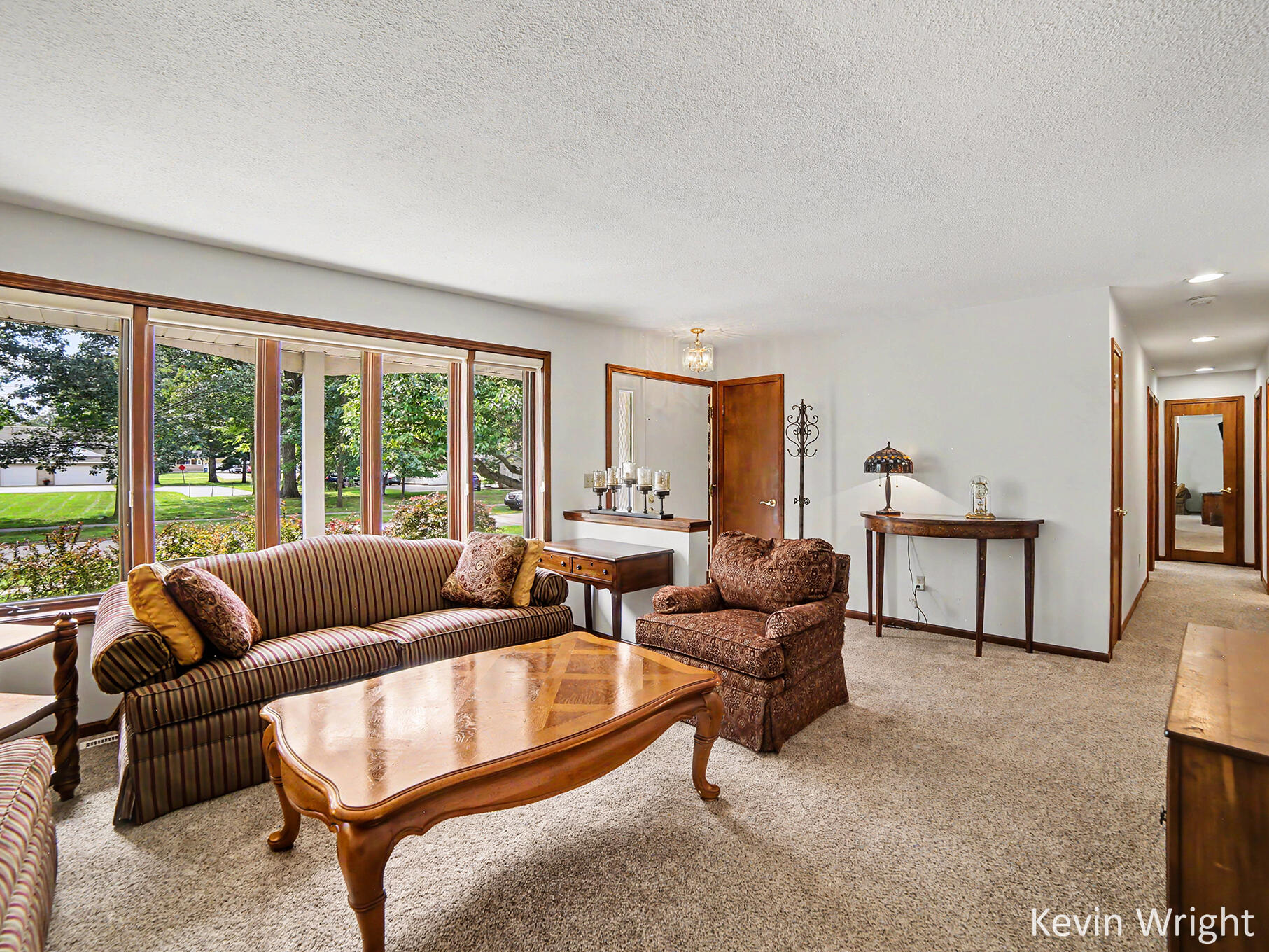 1234 Kloap Road Muskegon MI 49441