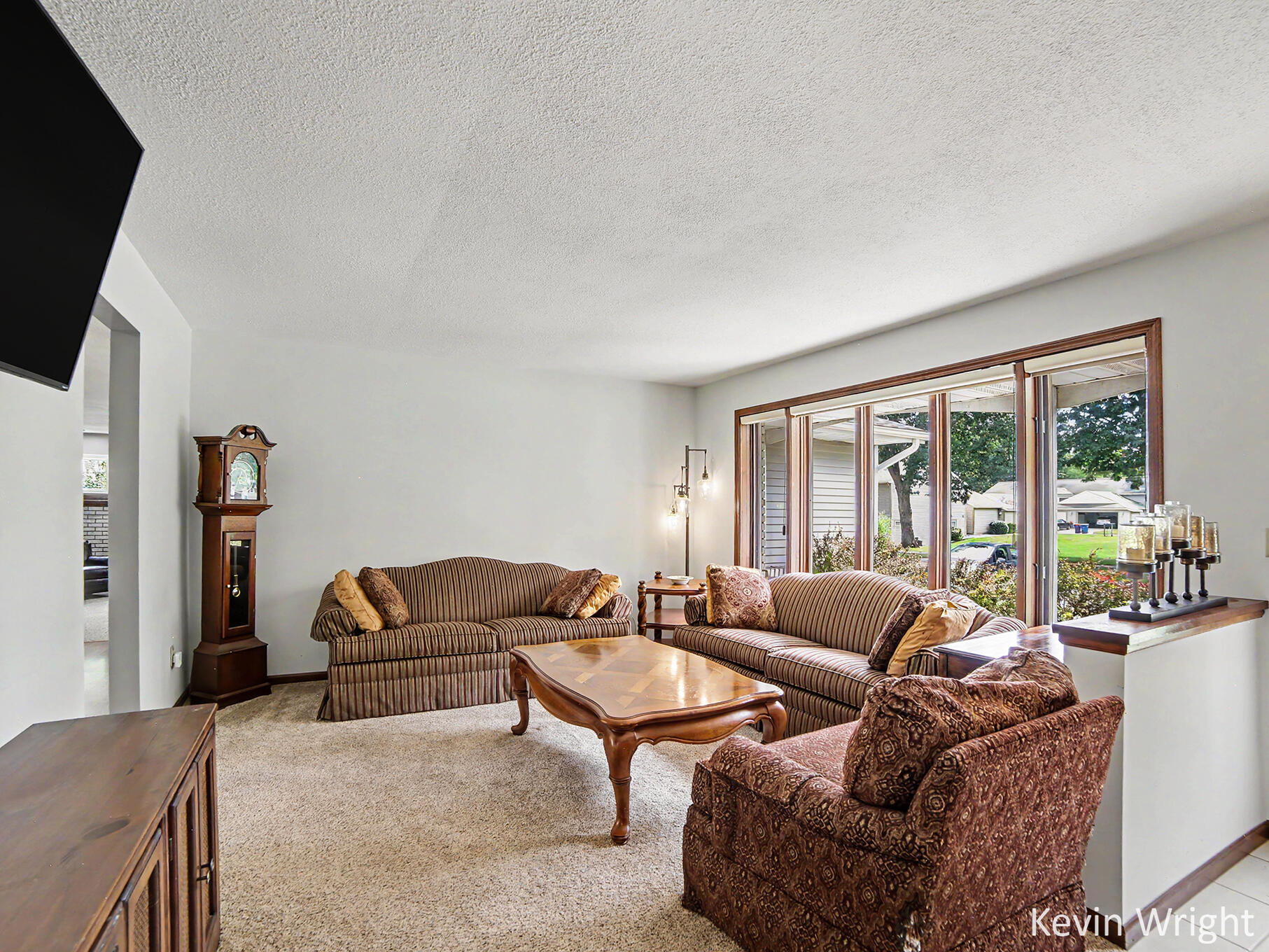 1234 Kloap Road Muskegon MI 49441