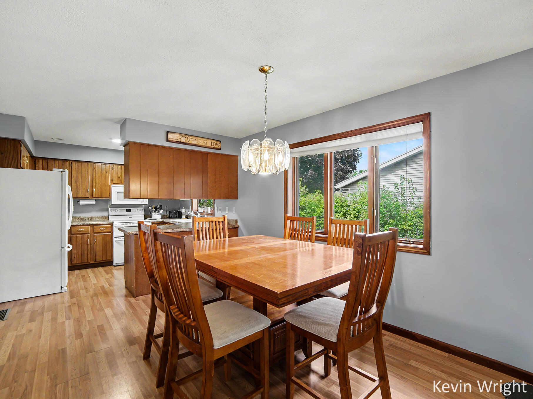1234 Kloap Road Muskegon MI 49441