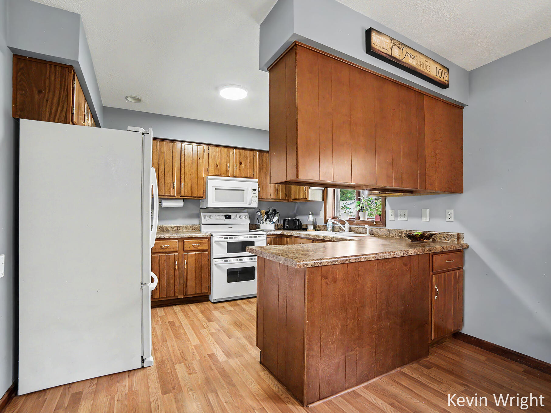 1234 Kloap Road Muskegon MI 49441