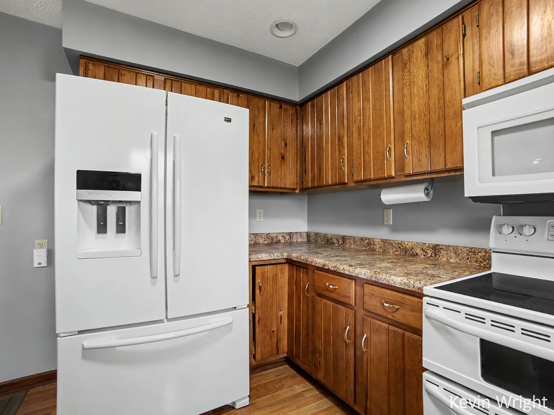 1234 Kloap Road Muskegon MI 49441