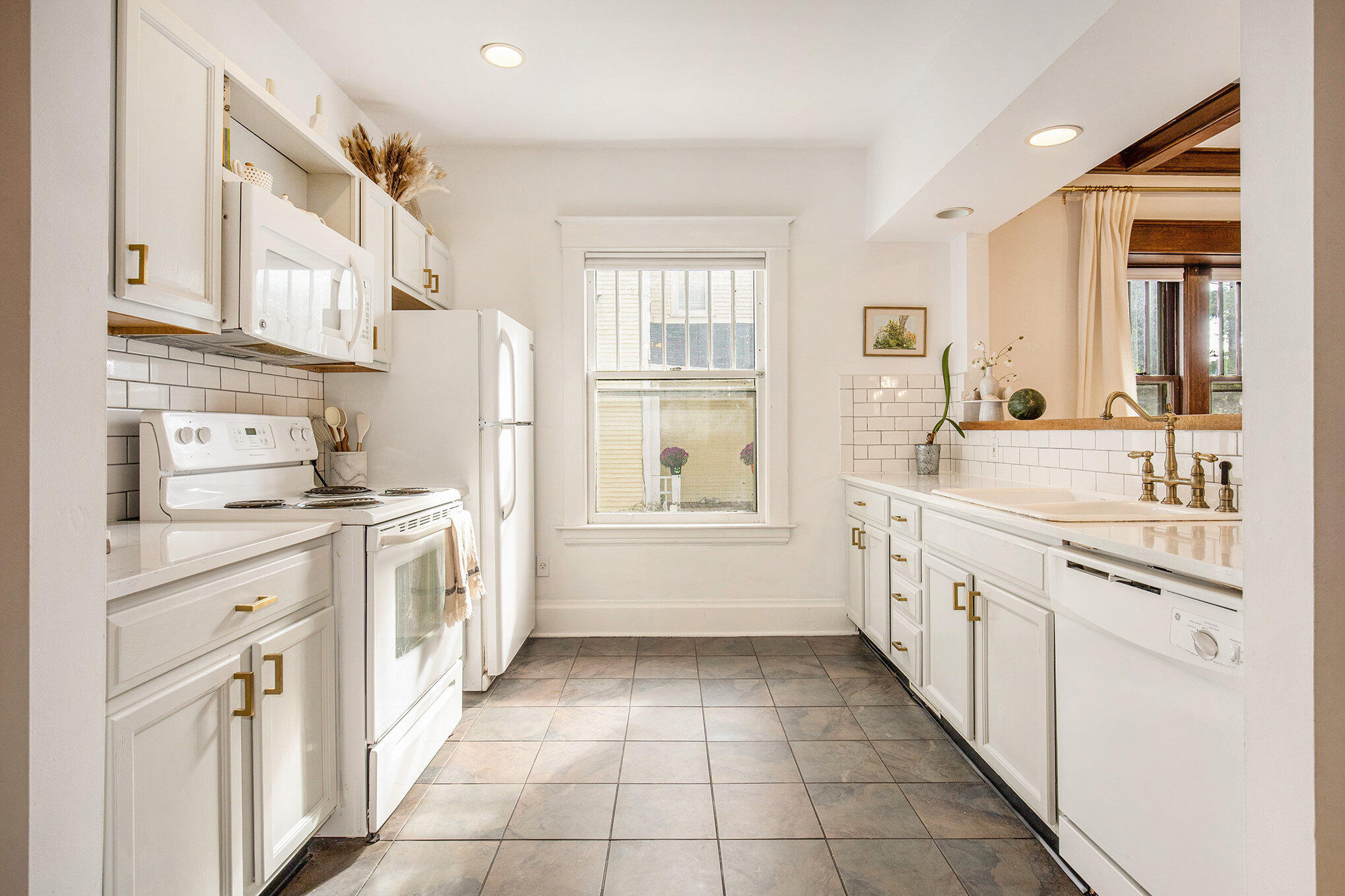 550 Lafayette Avenue SE Grand Rapids MI 49503