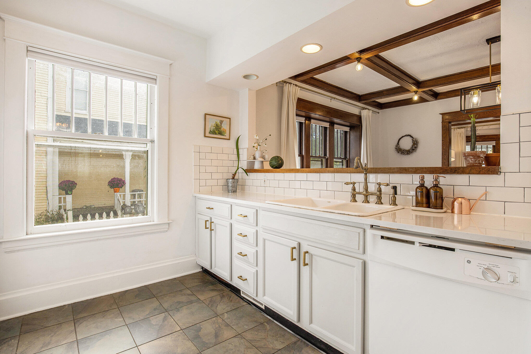 550 Lafayette Avenue SE Grand Rapids MI 49503