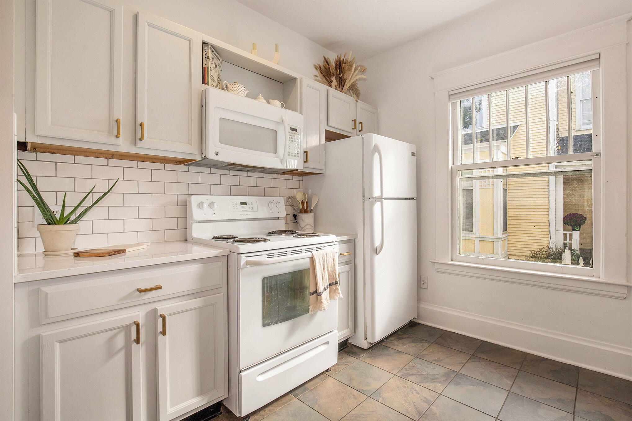 550 Lafayette Avenue SE Grand Rapids MI 49503