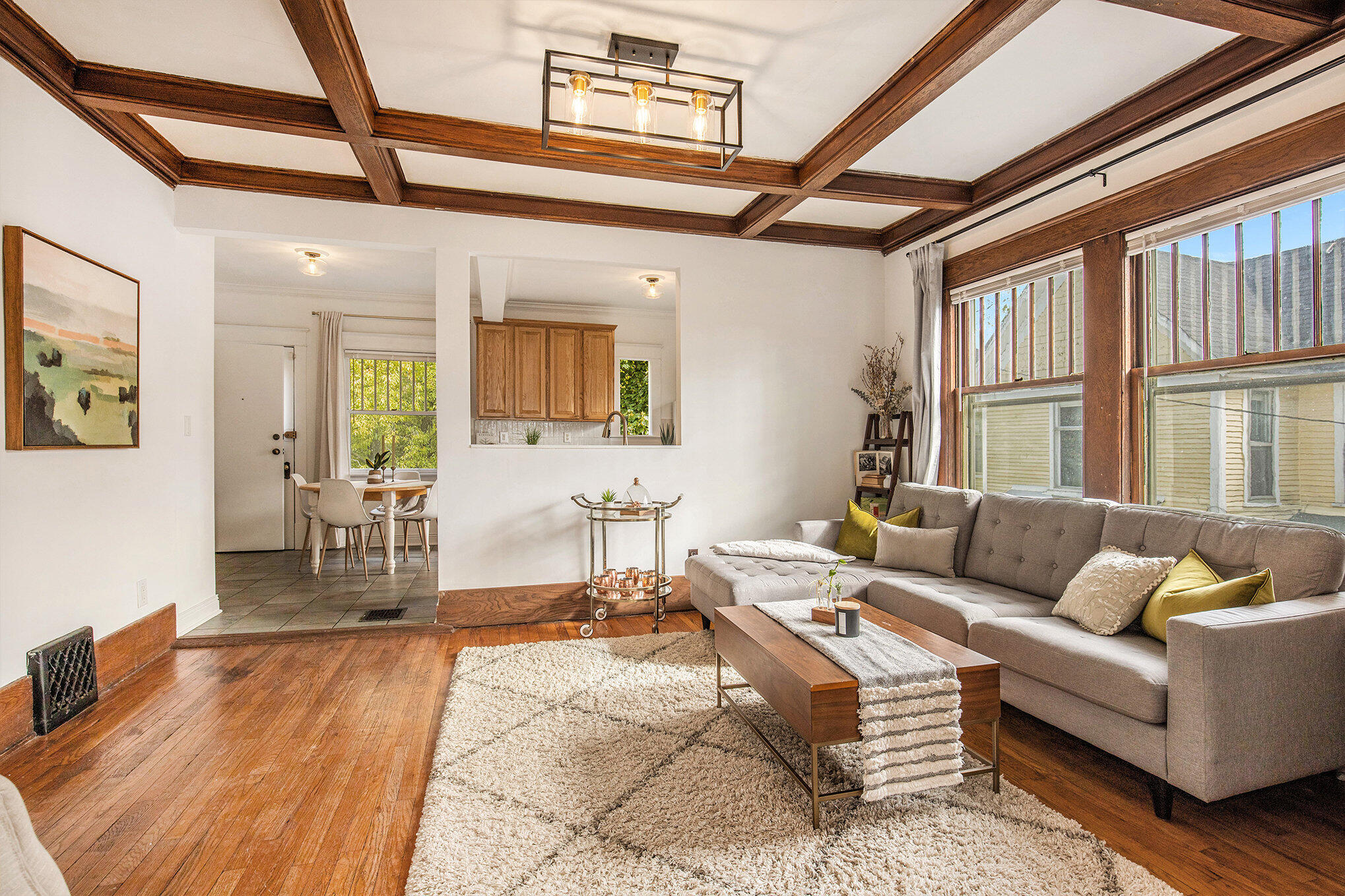 550 Lafayette Avenue SE Grand Rapids MI 49503