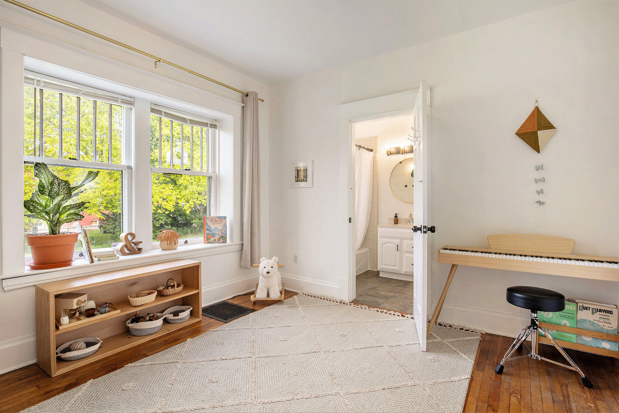 550 Lafayette Avenue SE Grand Rapids MI 49503