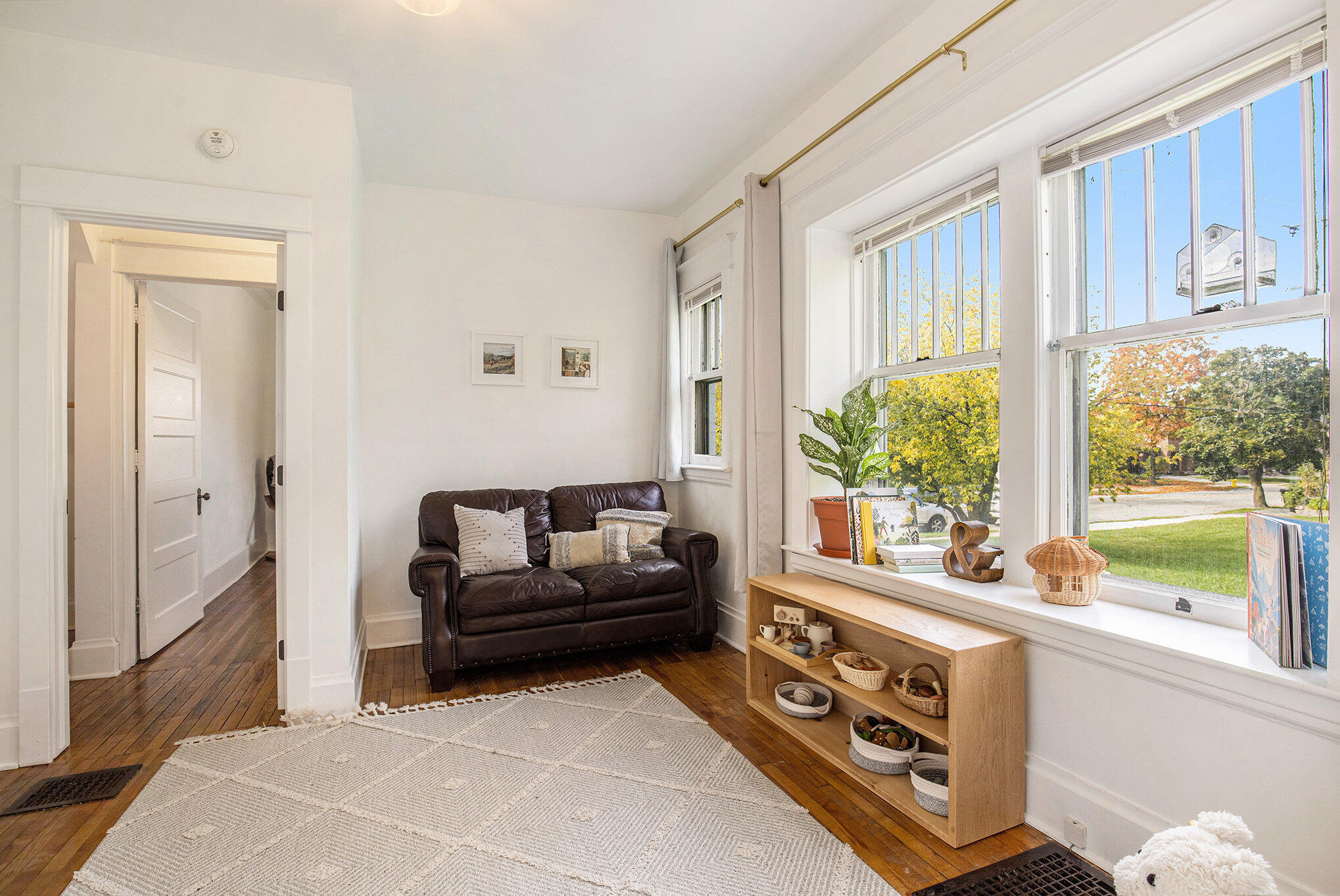 550 Lafayette Avenue SE Grand Rapids MI 49503